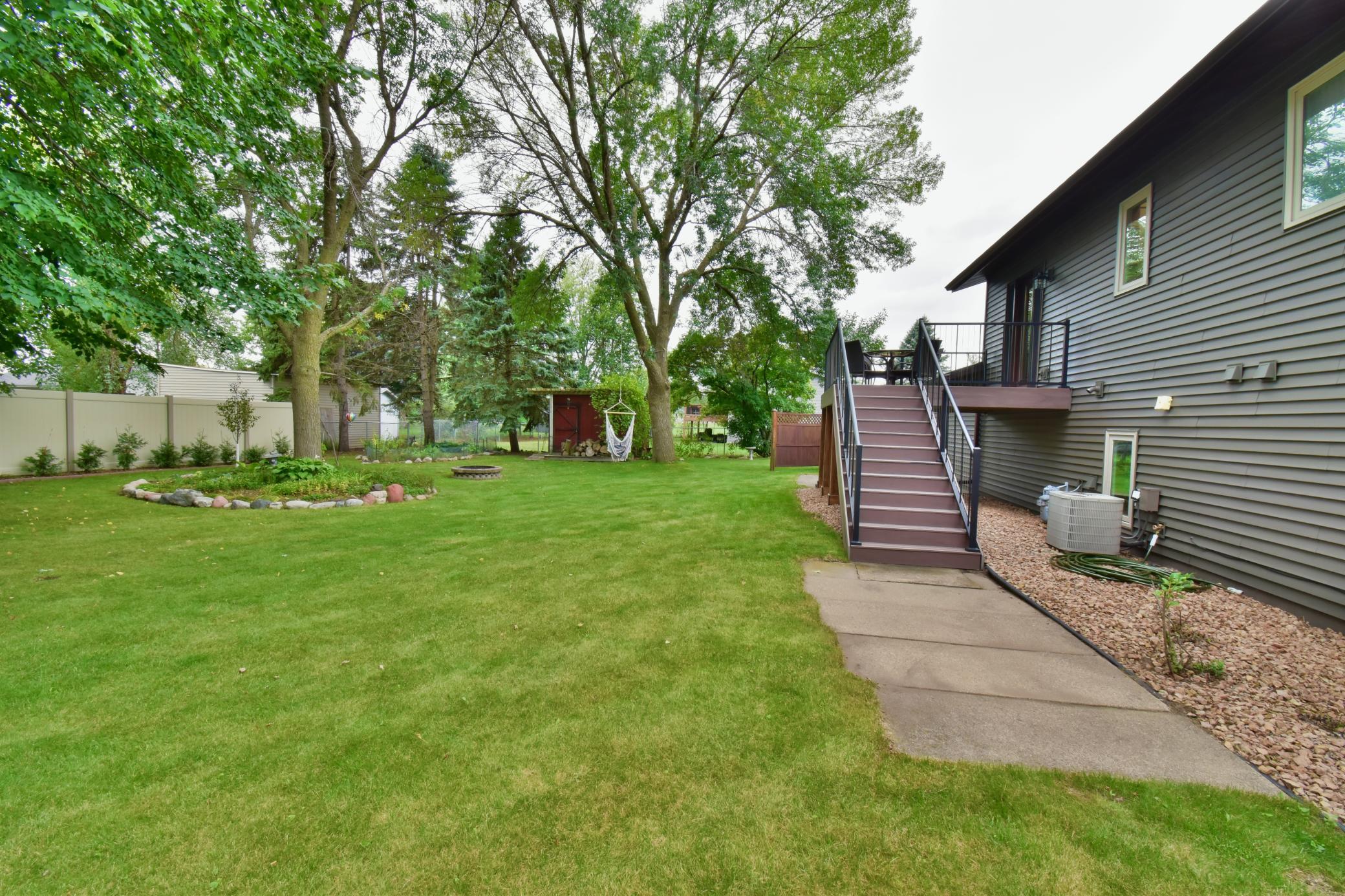 14177 Ash Boulevard Se Property Photo 35