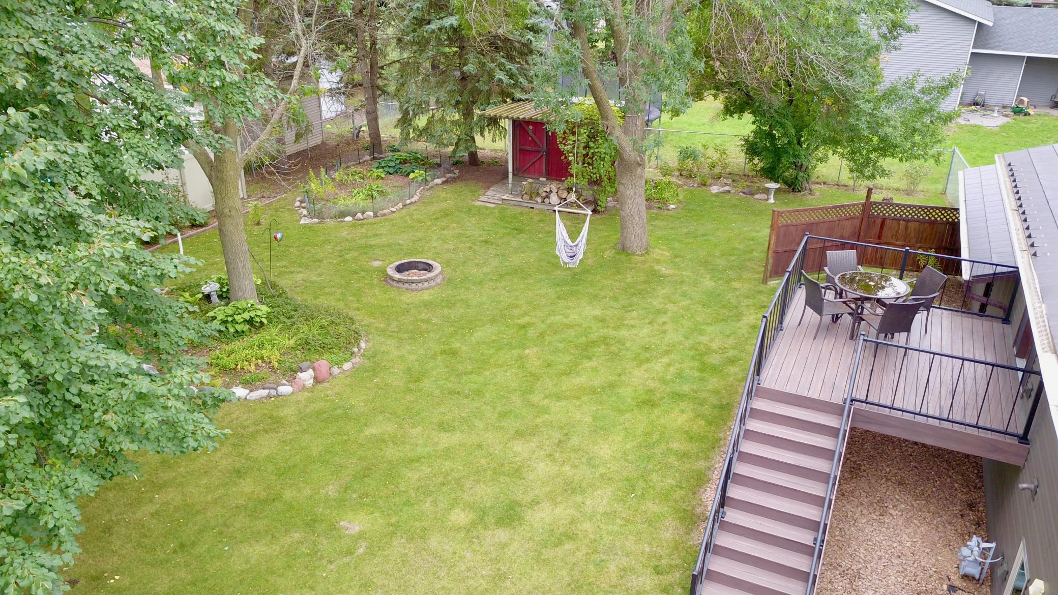 14177 Ash Boulevard Se Property Photo 36