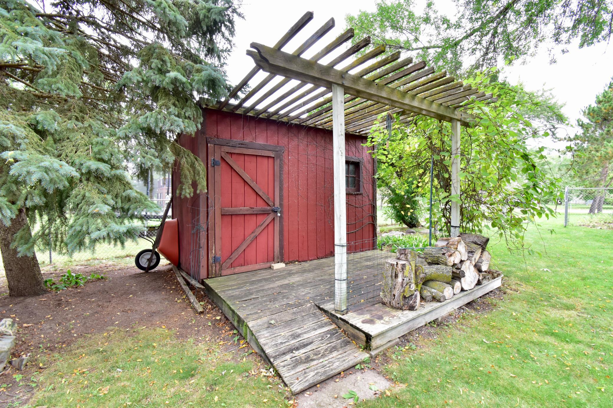 14177 Ash Boulevard Se Property Photo 37