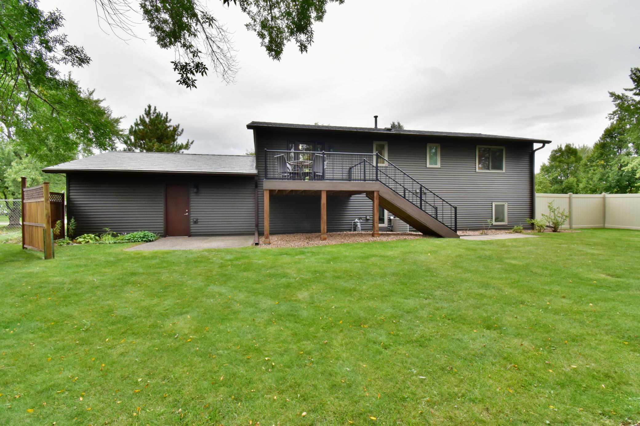 14177 Ash Boulevard Se Property Photo 38