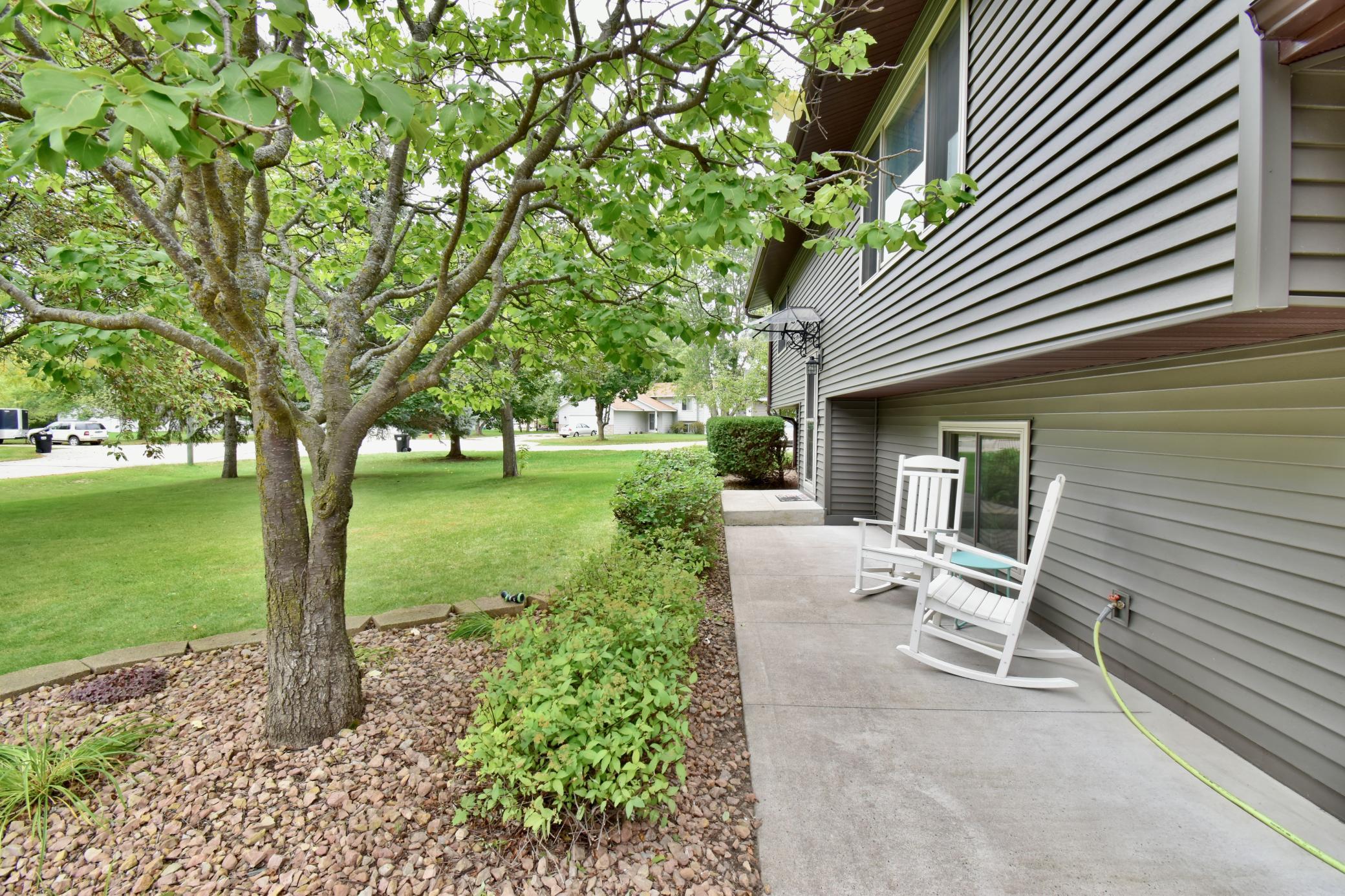14177 Ash Boulevard Se Property Photo 39