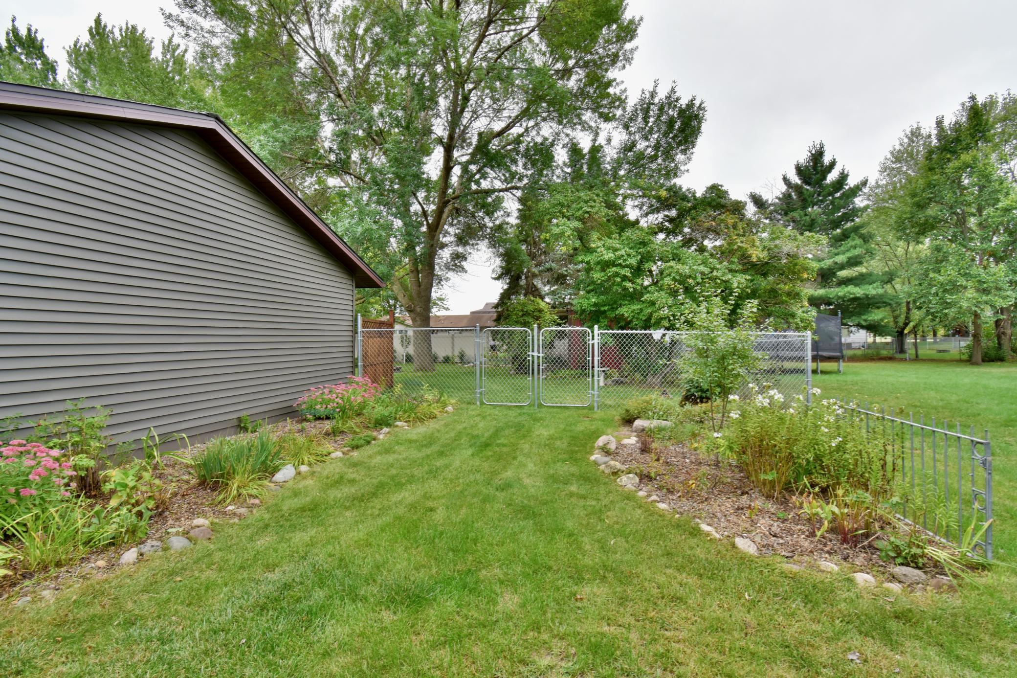14177 Ash Boulevard Se Property Photo 40