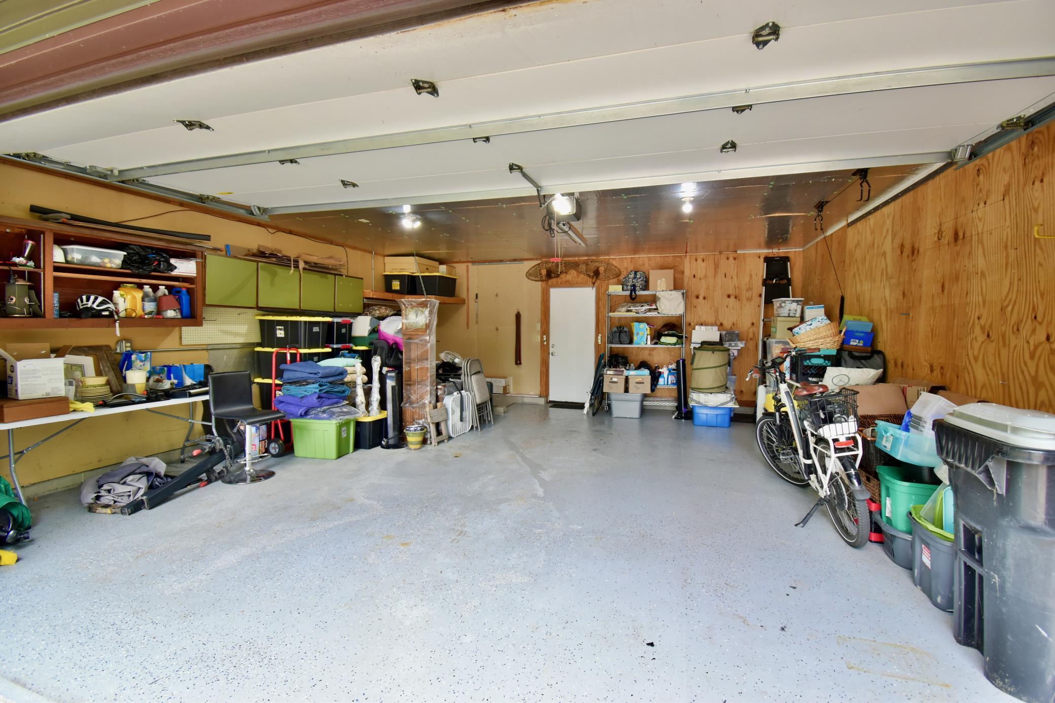 14177 Ash Boulevard Se Property Photo 41