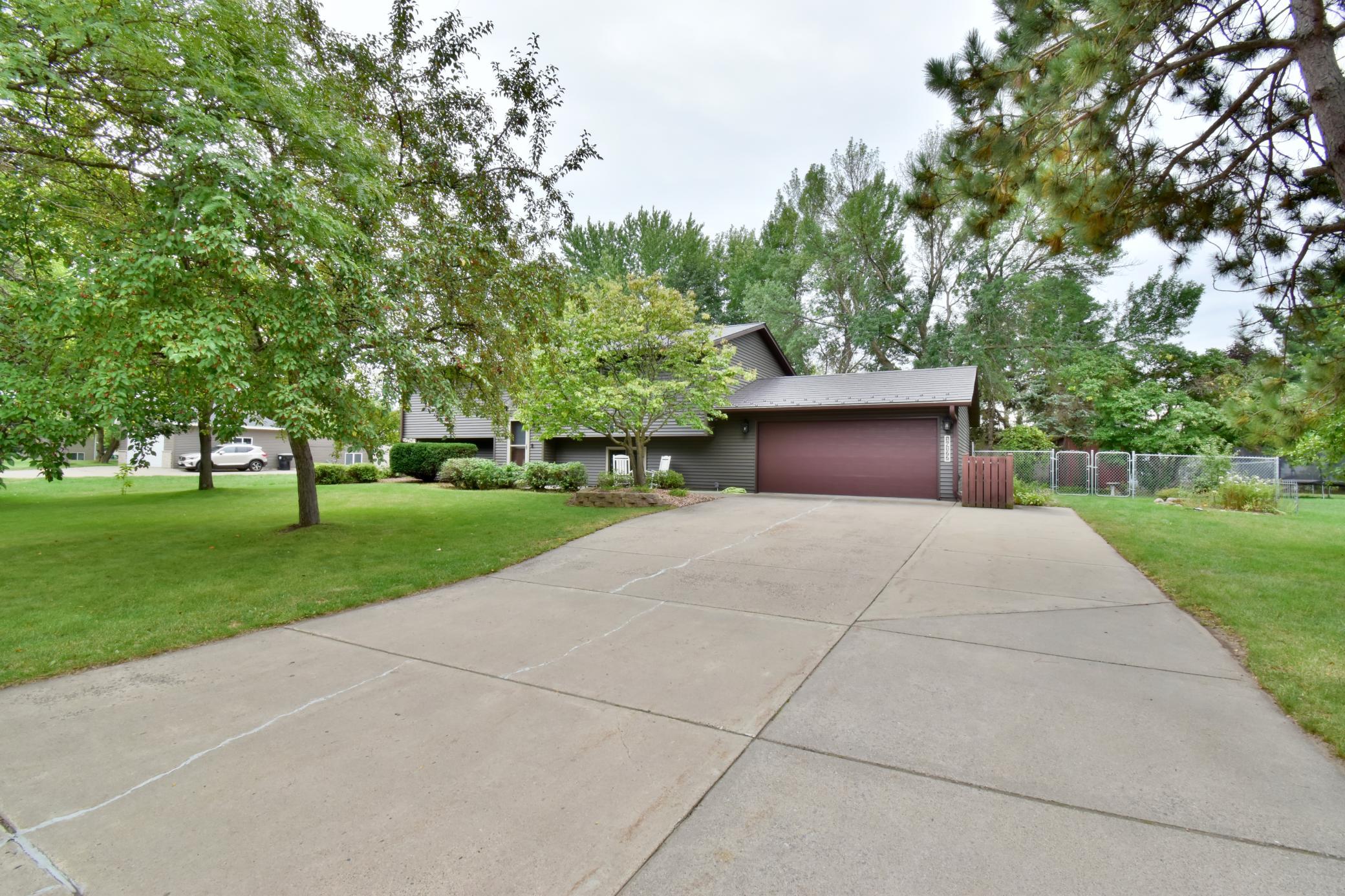 14177 Ash Boulevard Se Property Photo 42
