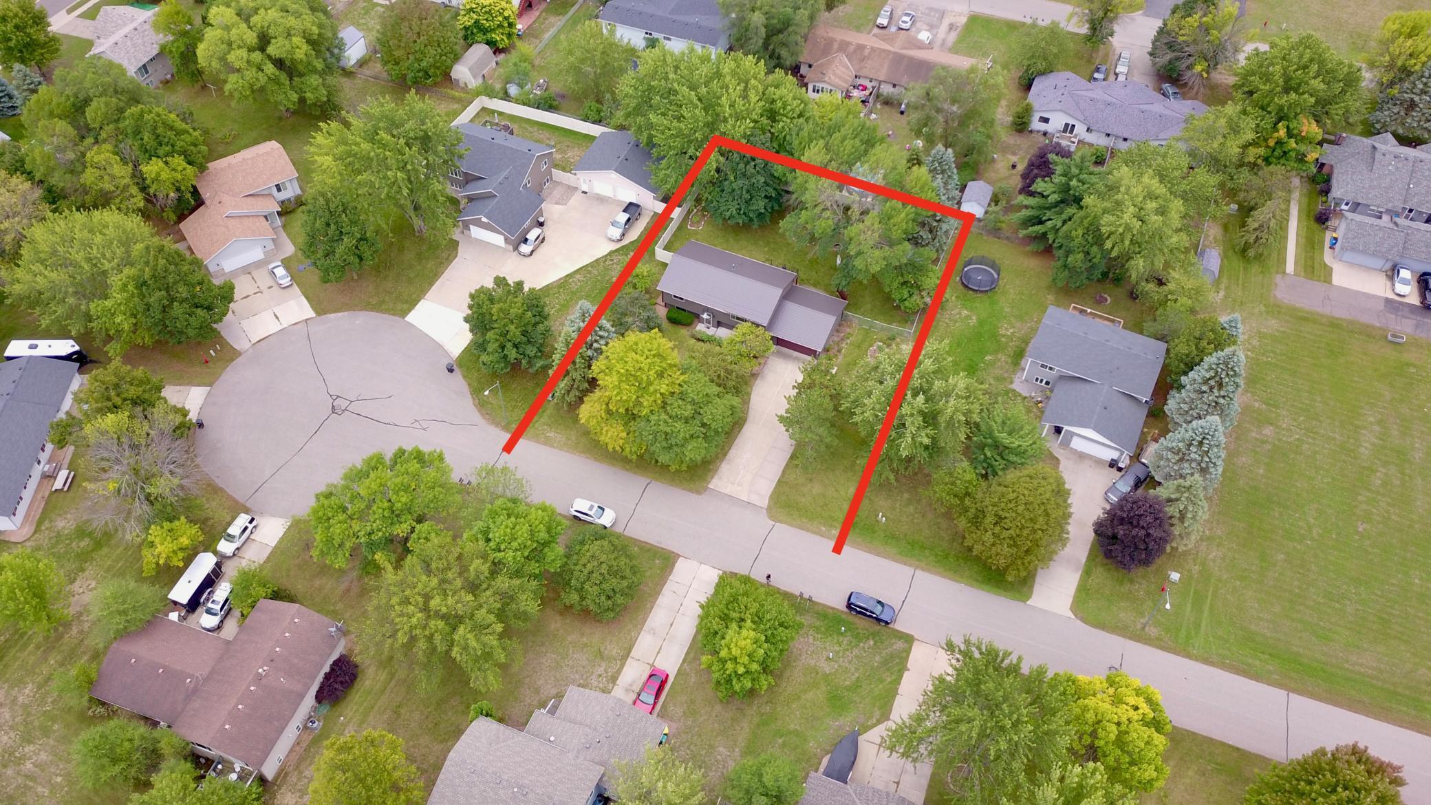 14177 Ash Boulevard Se Property Photo 44