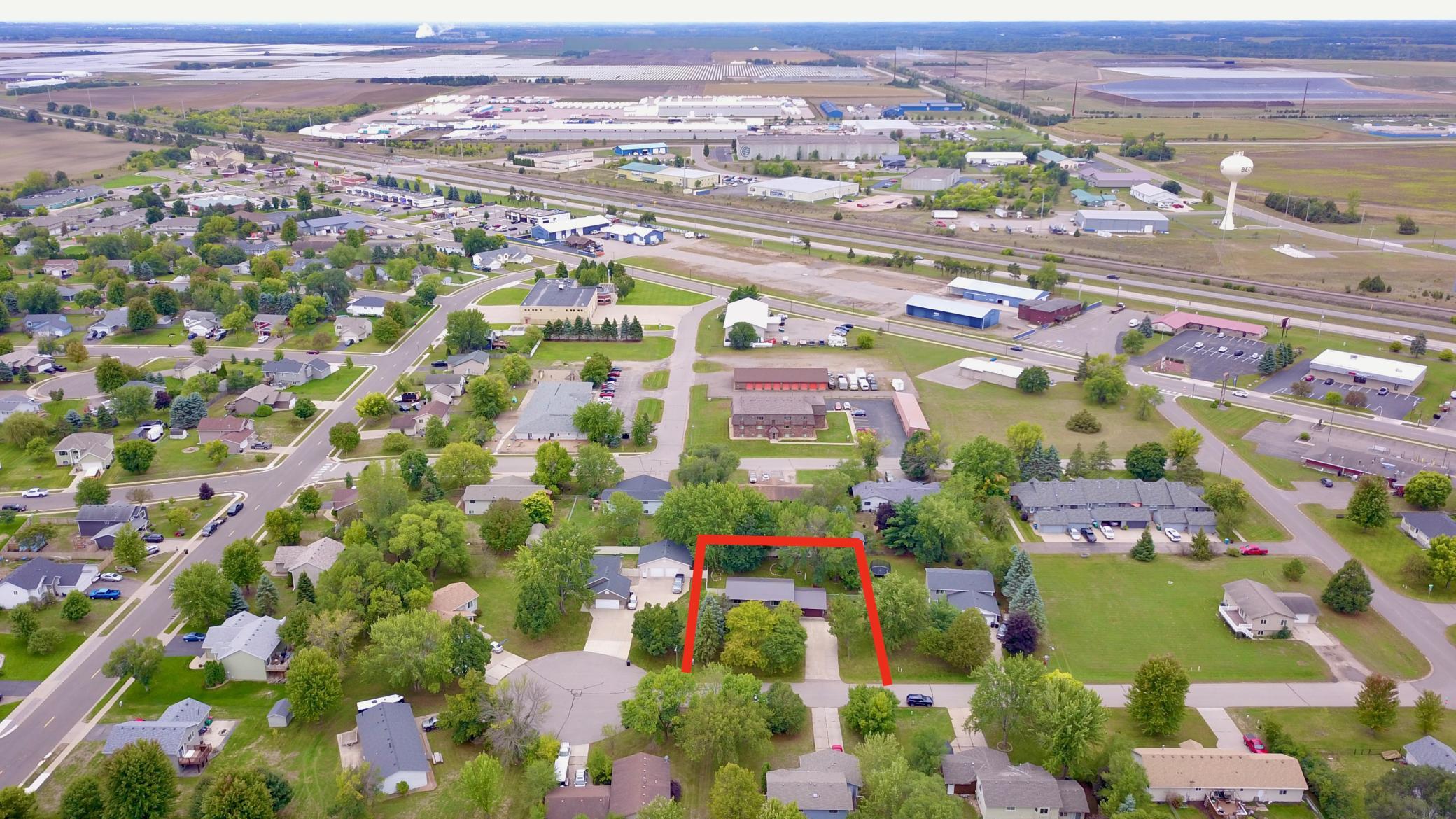 14177 Ash Boulevard Se Property Photo 45