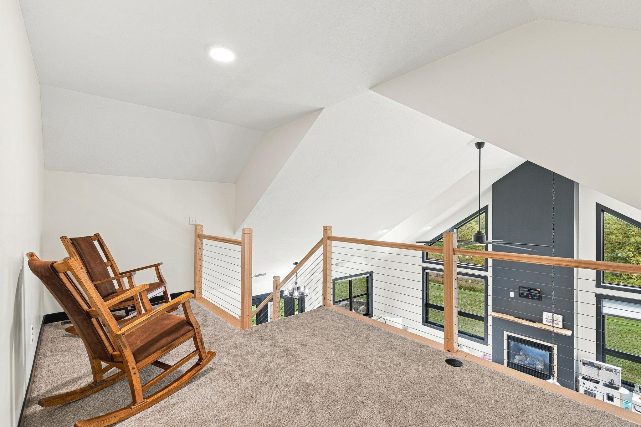1396 34th Avenue Property Photo 24