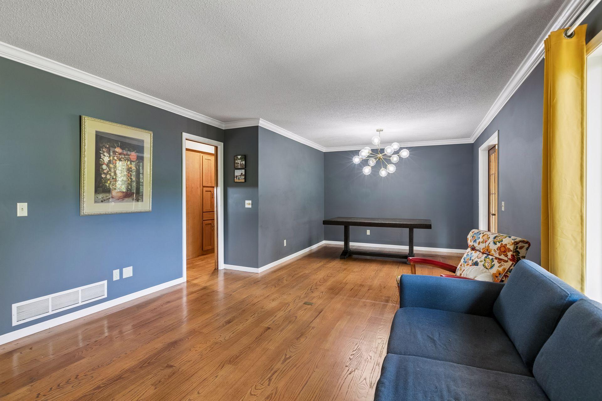 2815 Saddlebrooke Circle E Property Photo 6