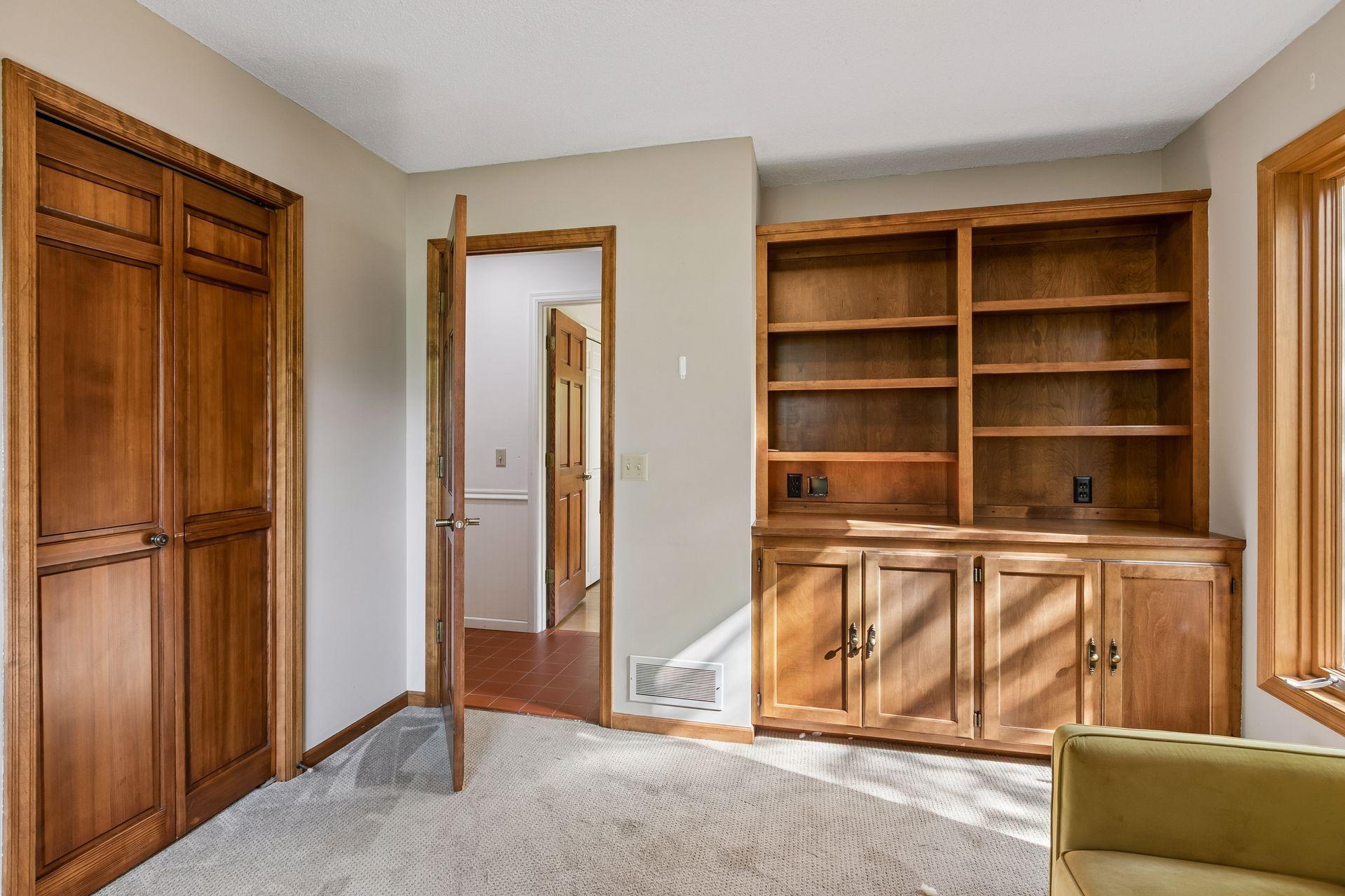 2815 Saddlebrooke Circle E Property Photo 20