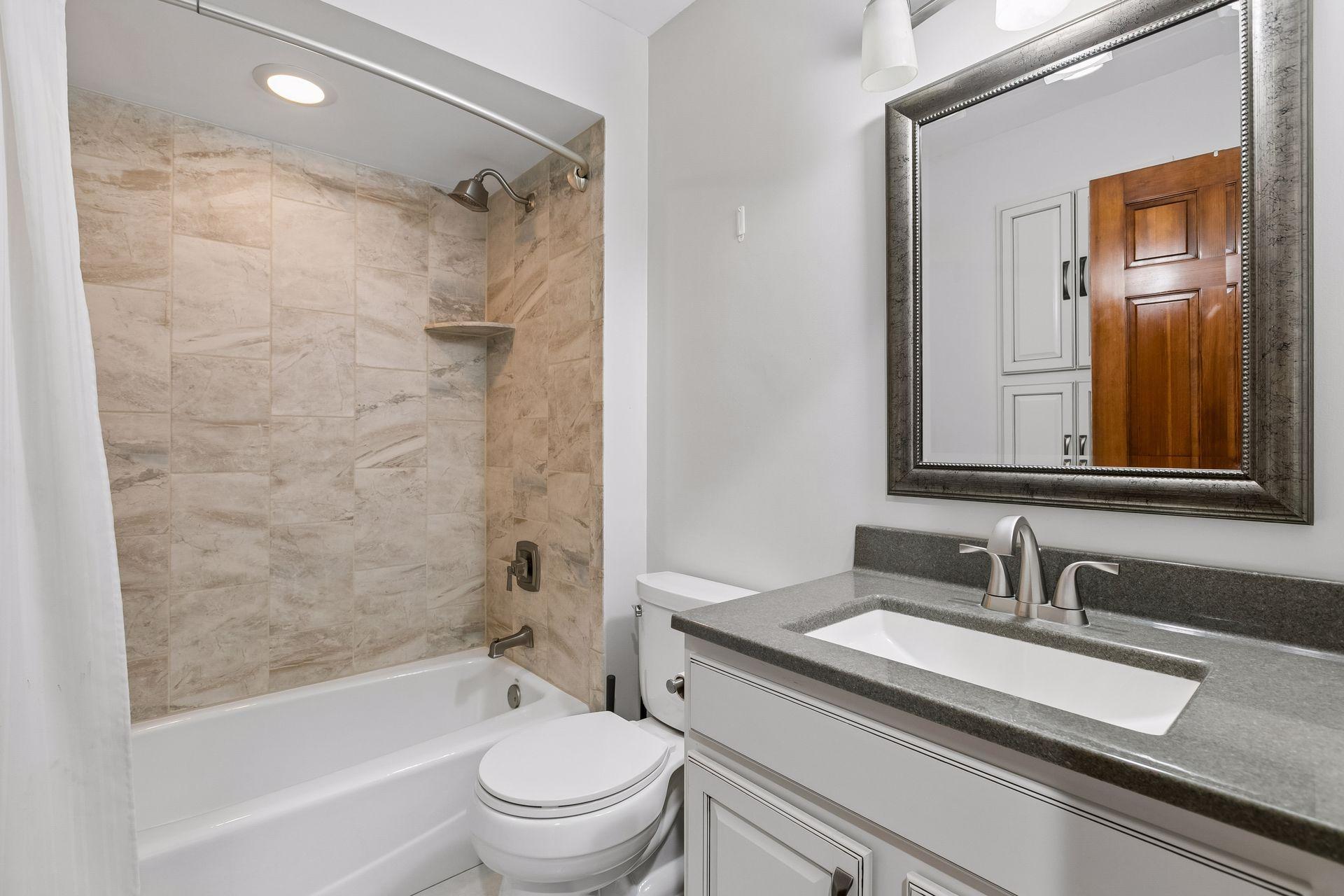 2815 Saddlebrooke Circle E Property Photo 22