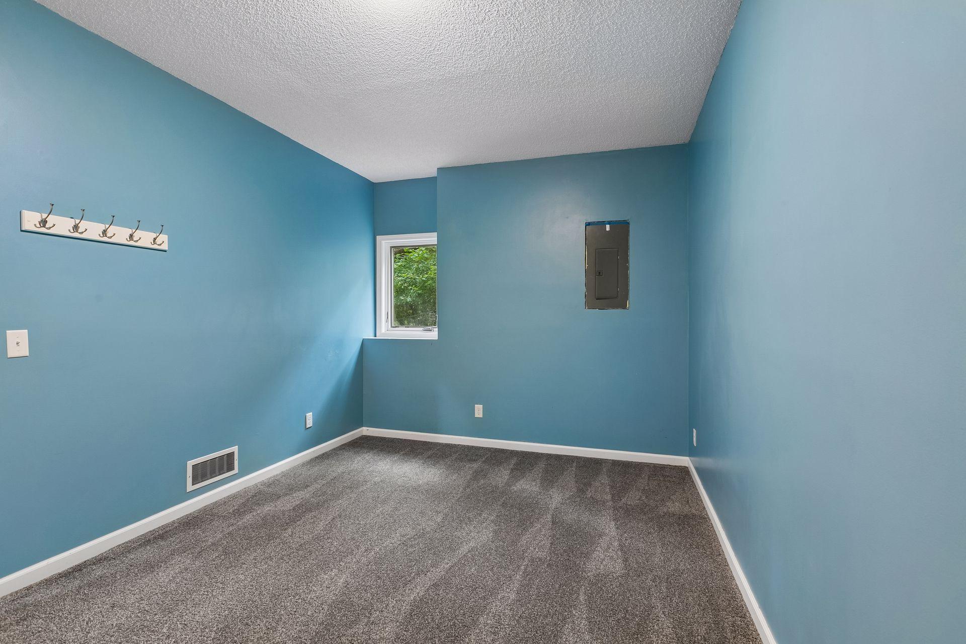 2815 Saddlebrooke Circle E Property Photo 28