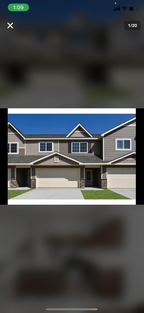 8526 Gateway Circle Property Photo 1