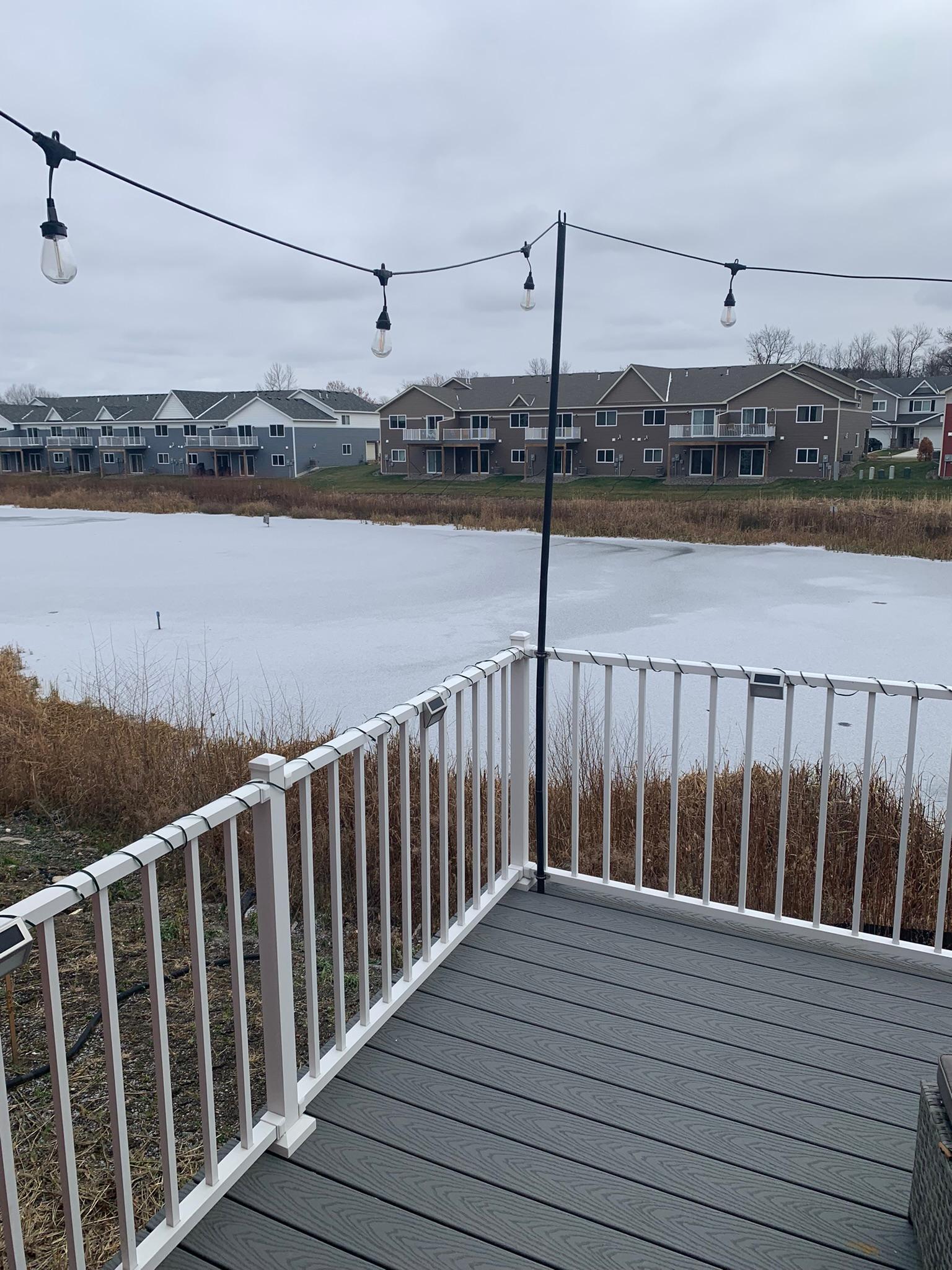 8526 Gateway Circle Property Photo 6