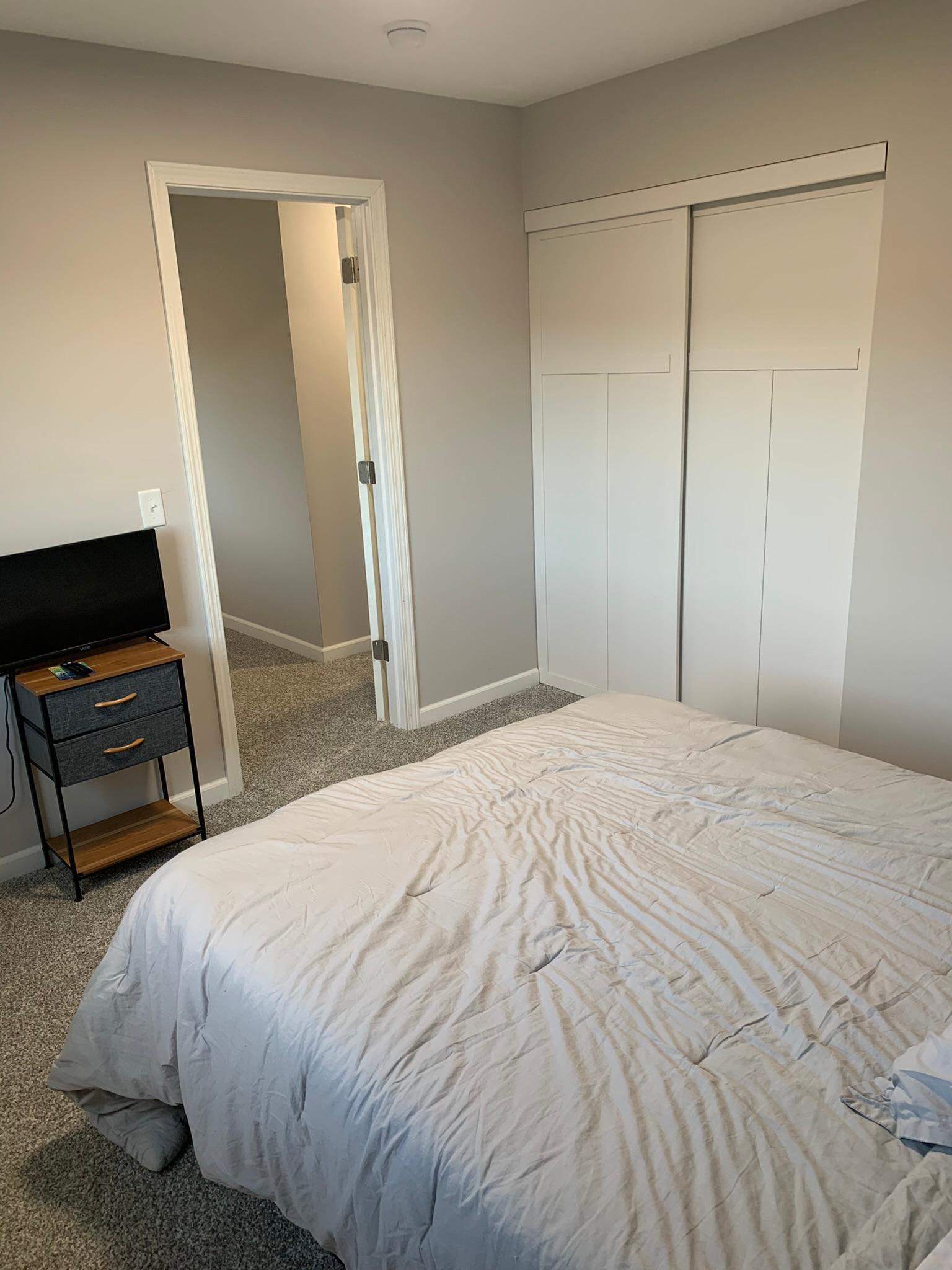 8526 Gateway Circle Property Photo 8