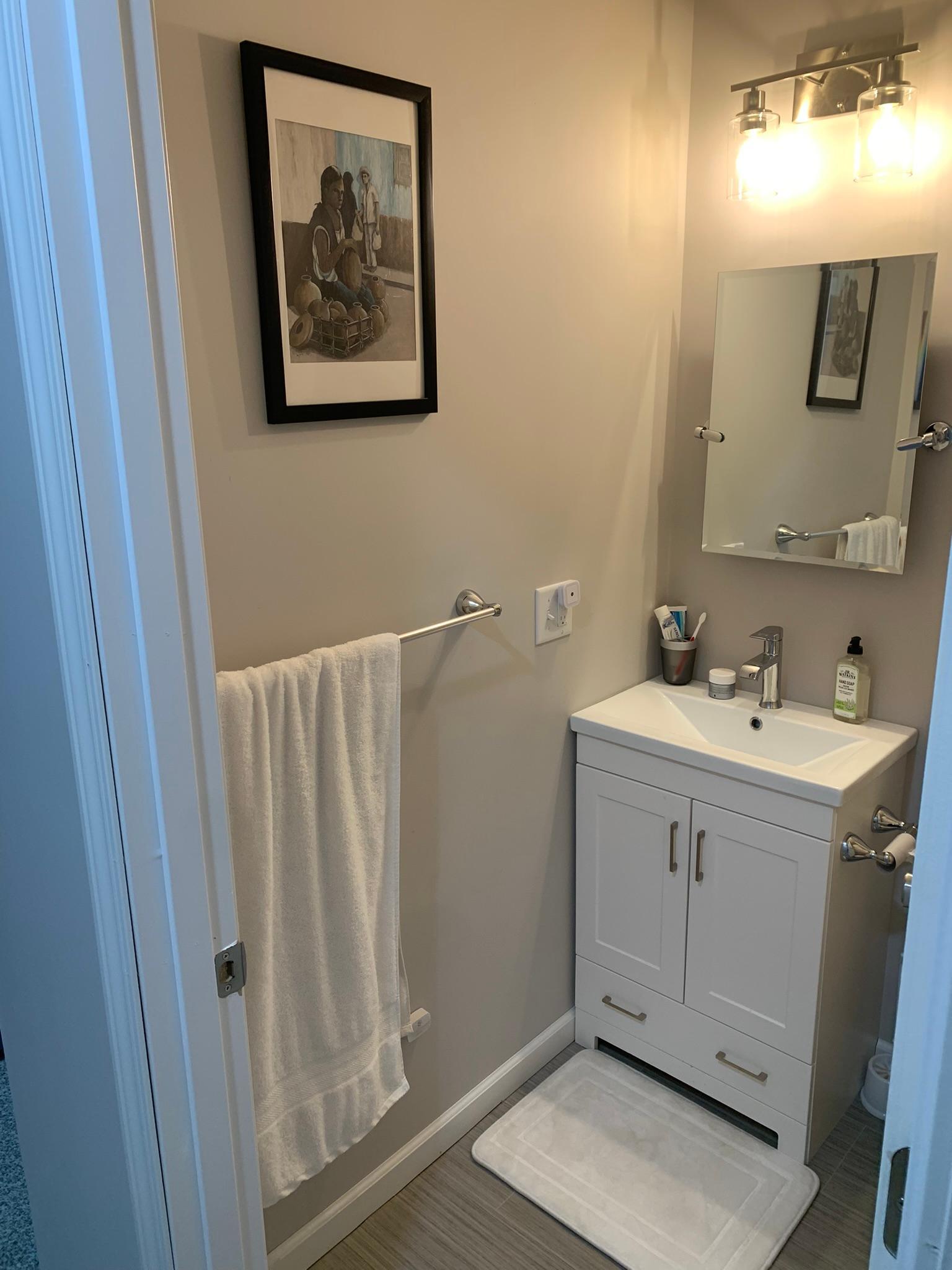 8526 Gateway Circle Property Photo 15