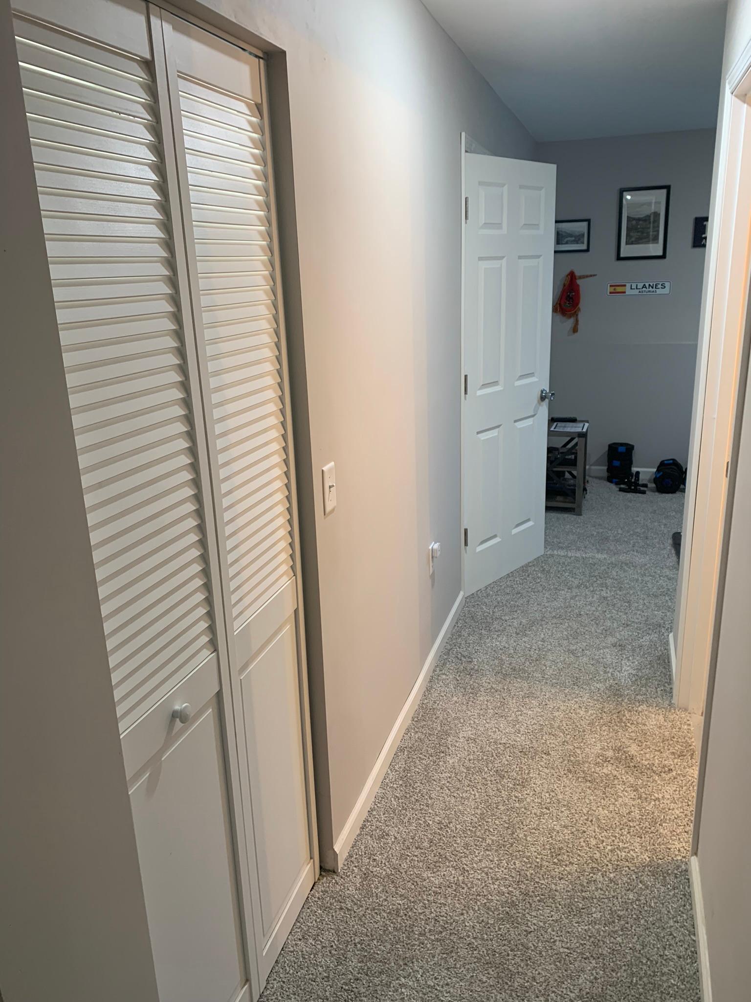 8526 Gateway Circle Property Photo 16