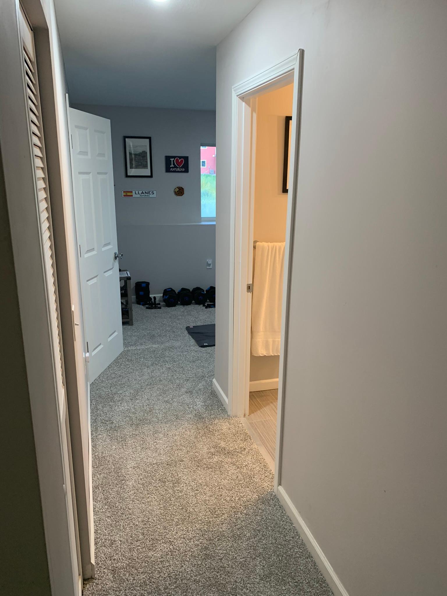 8526 Gateway Circle Property Photo 17