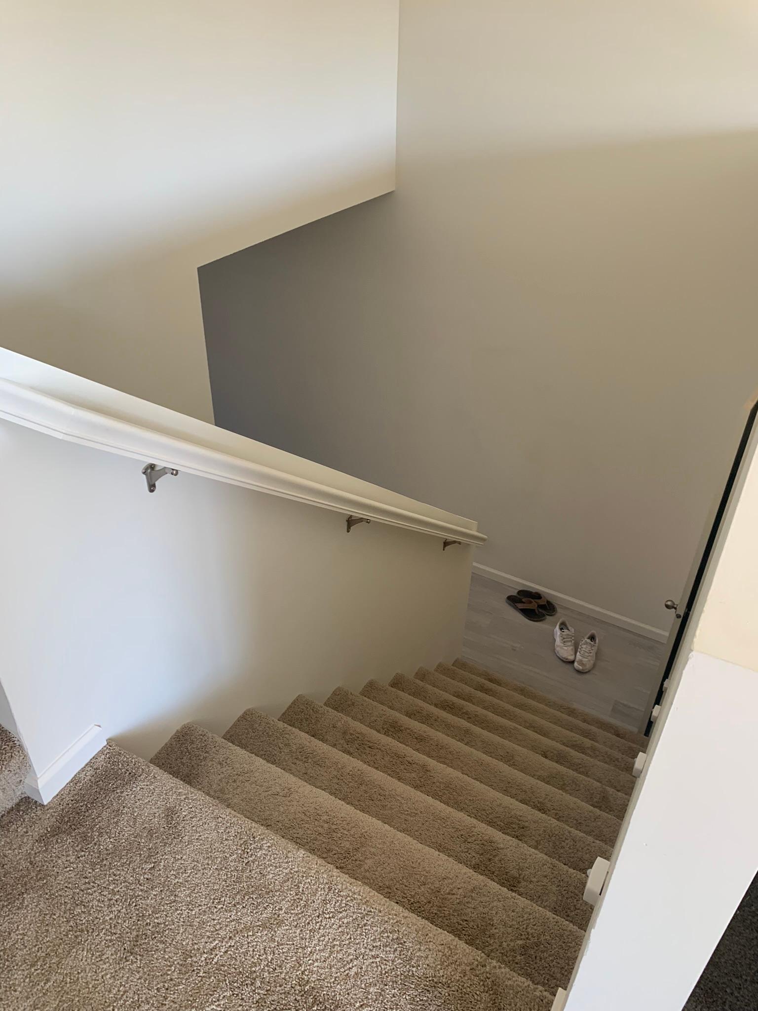 8526 Gateway Circle Property Photo 24