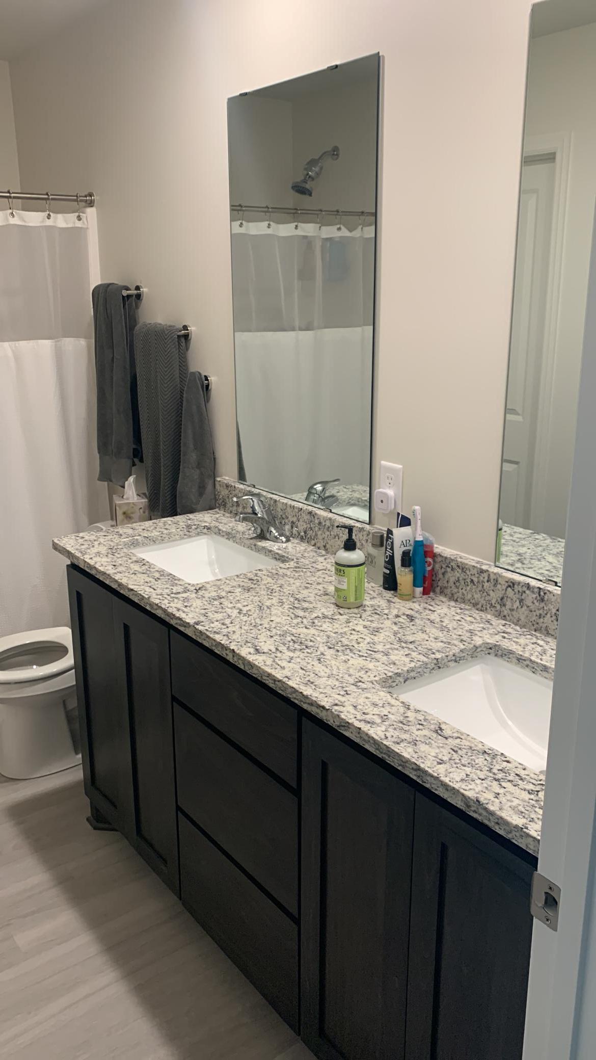 8526 Gateway Circle Property Photo 31