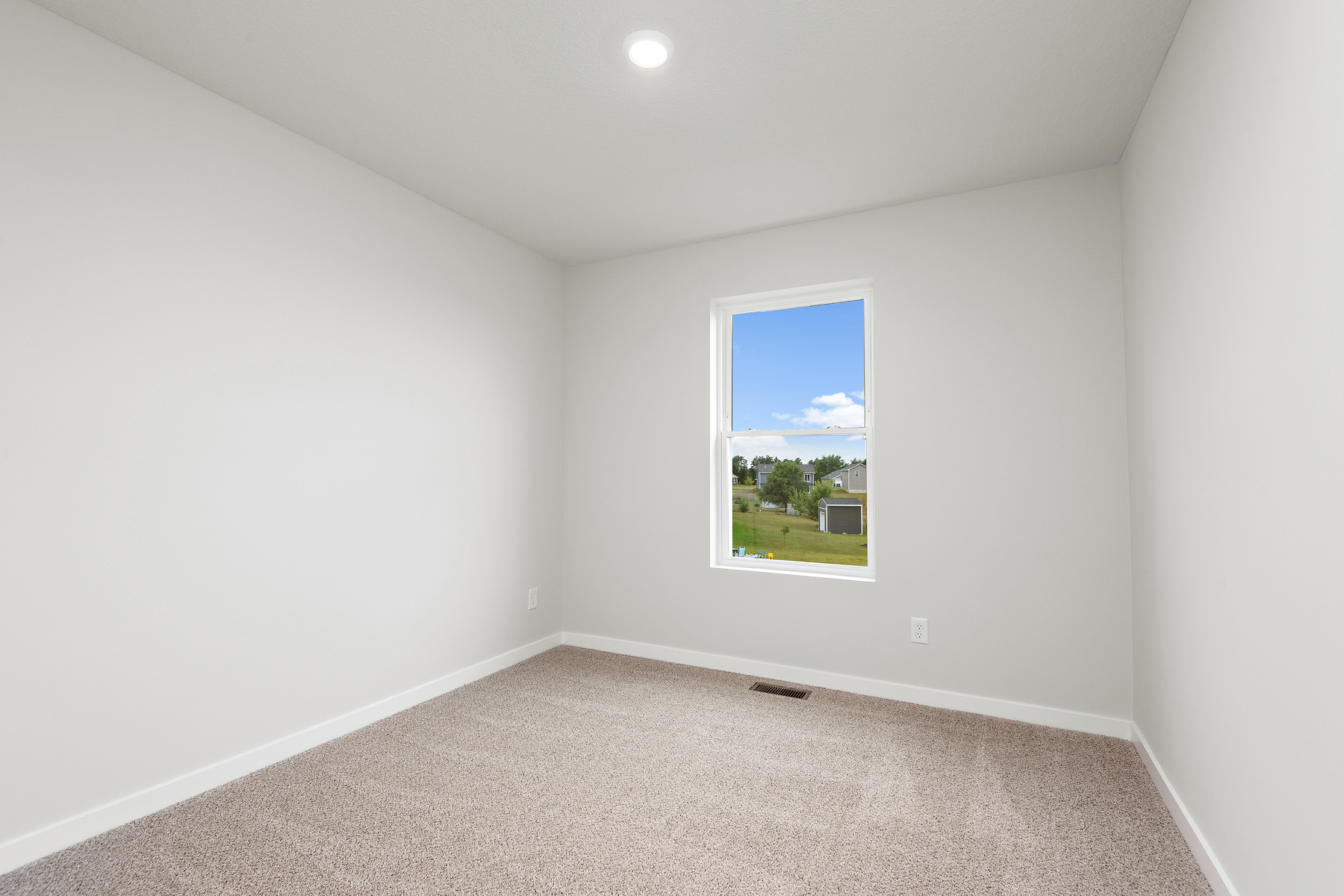 8424 Cherry Street Property Photo 10
