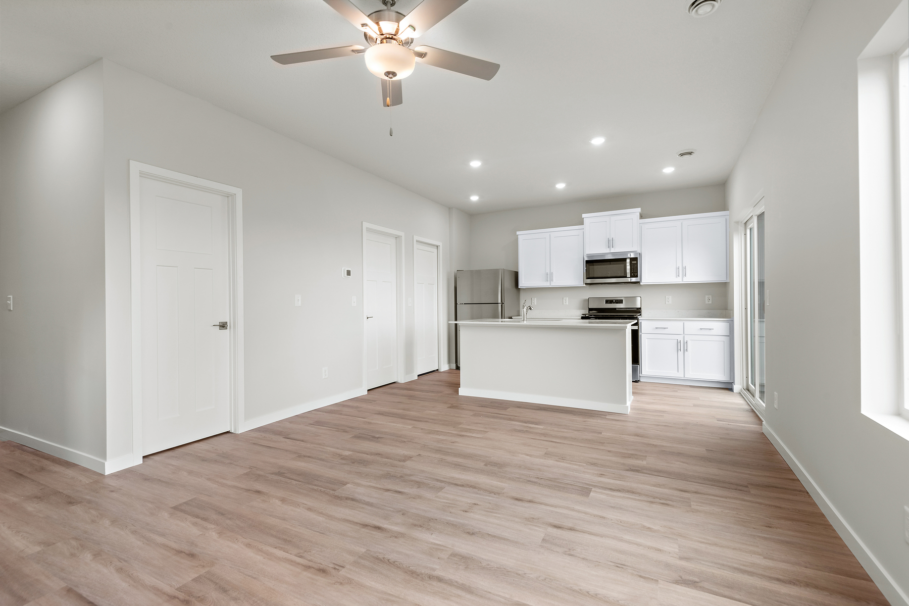 8424 Cherry Street Property Photo 13