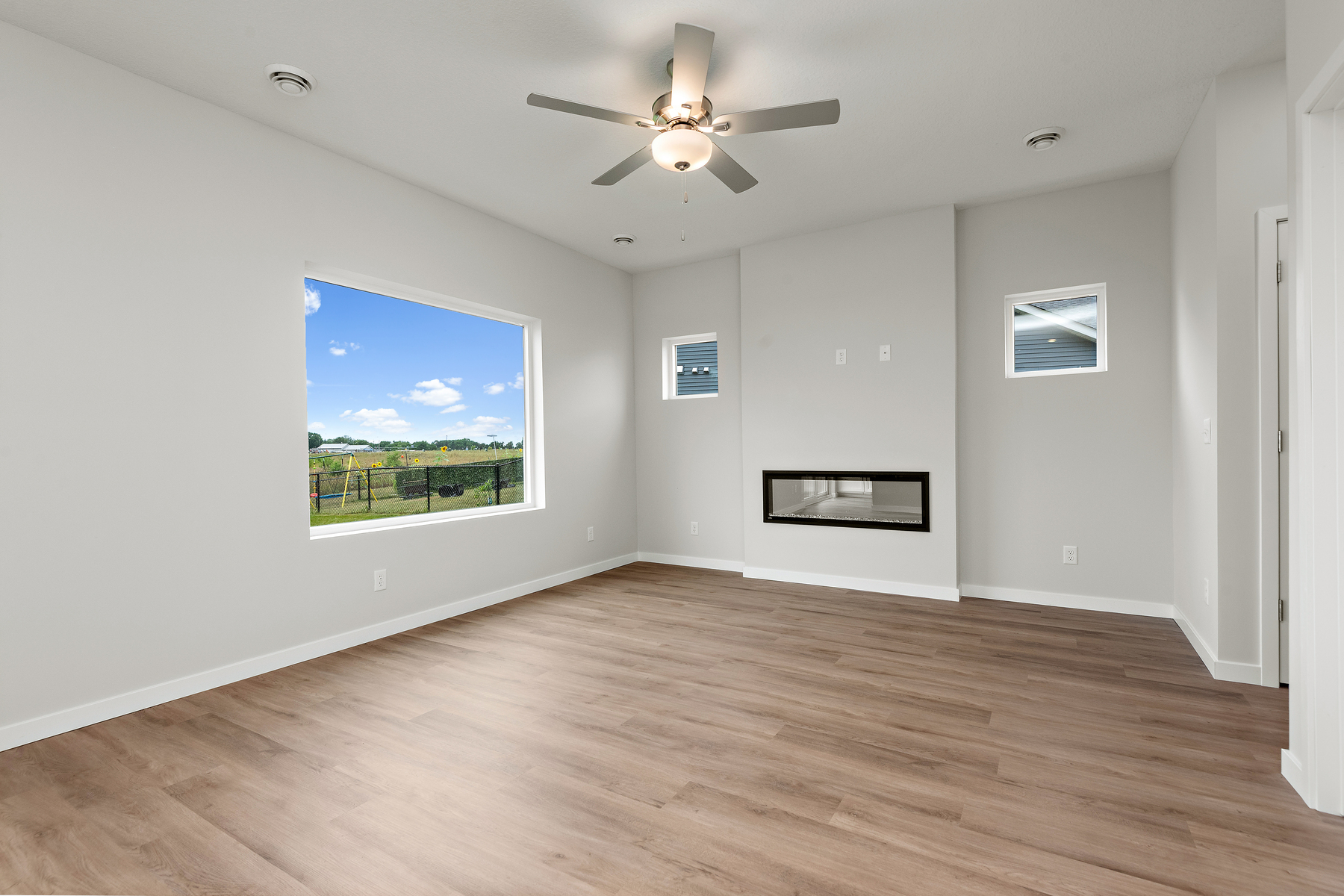 8424 Cherry Street Property Photo 14