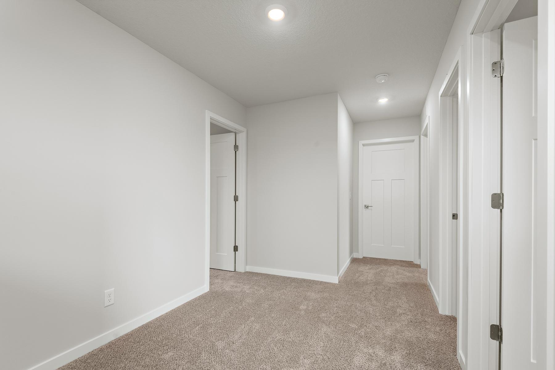 8424 Cherry Street Property Photo 15