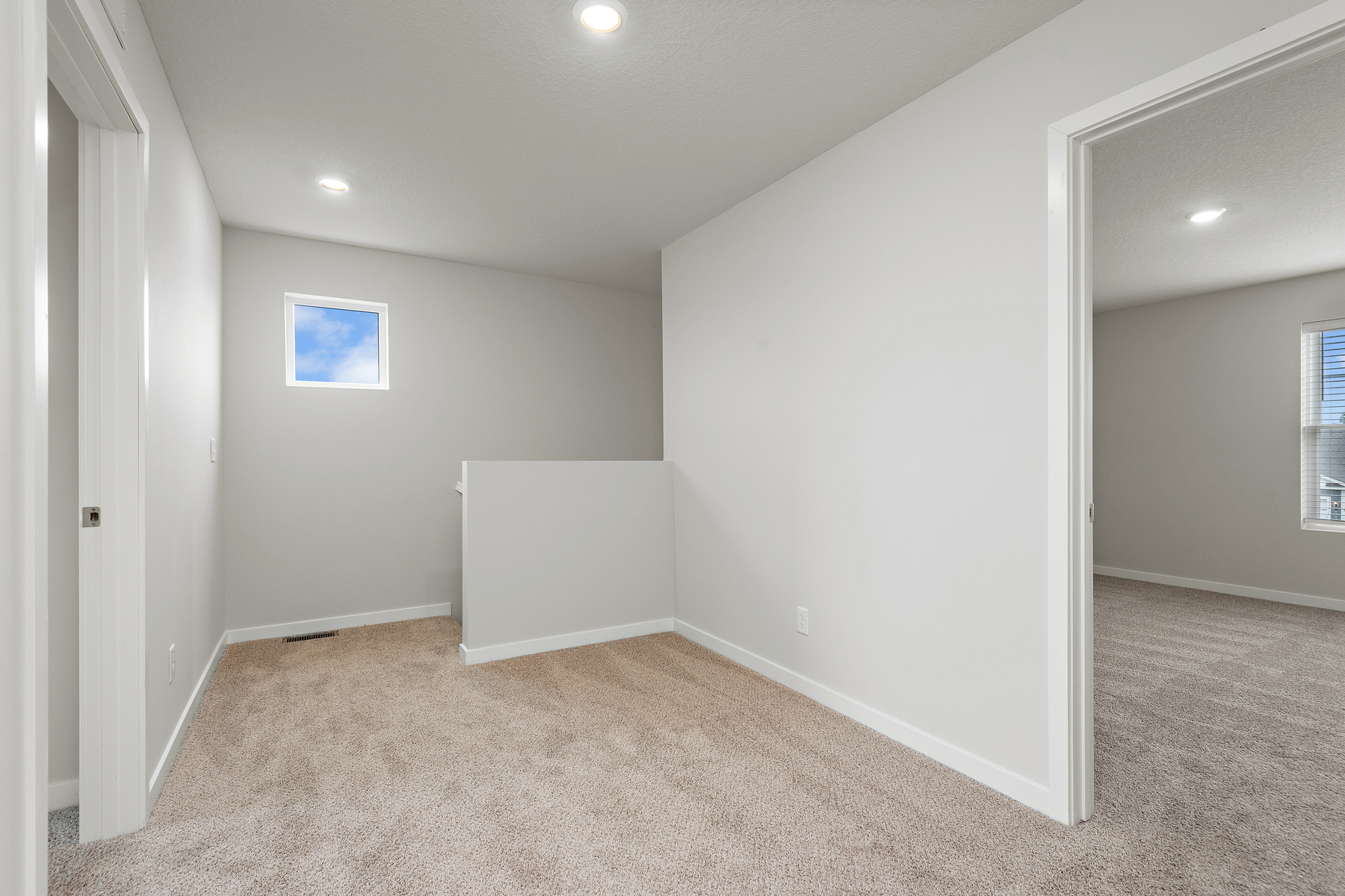 8424 Cherry Street Property Photo 16