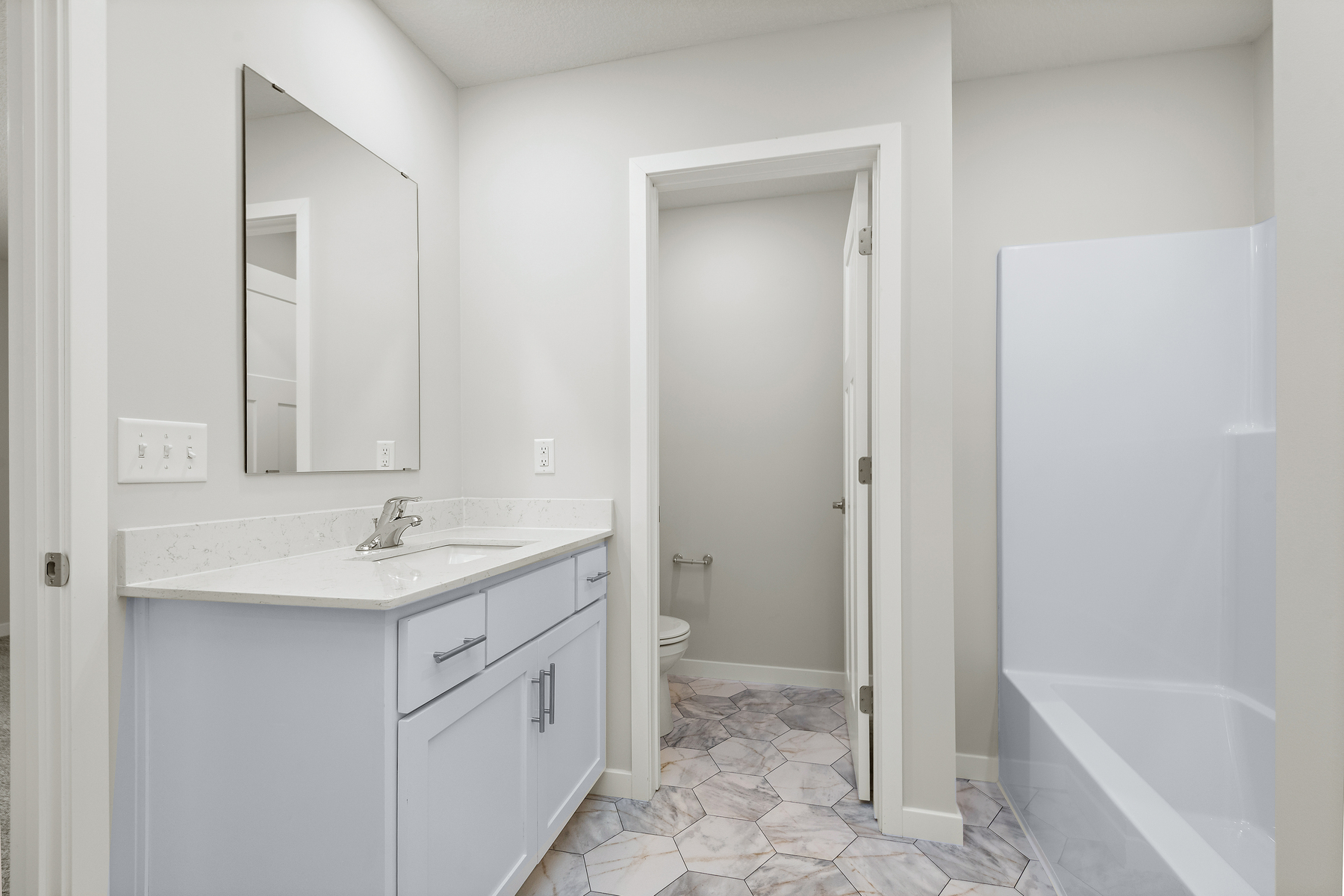 8424 Cherry Street Property Photo 17