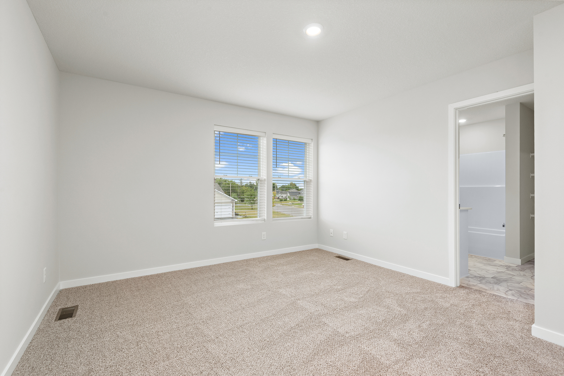 8424 Cherry Street Property Photo 18