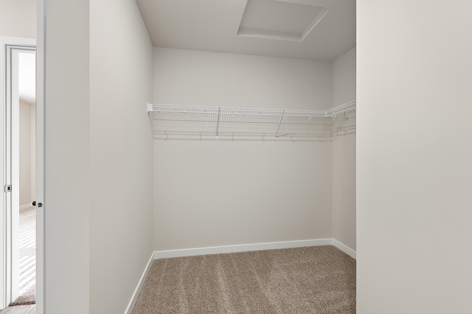 8424 Cherry Street Property Photo 19