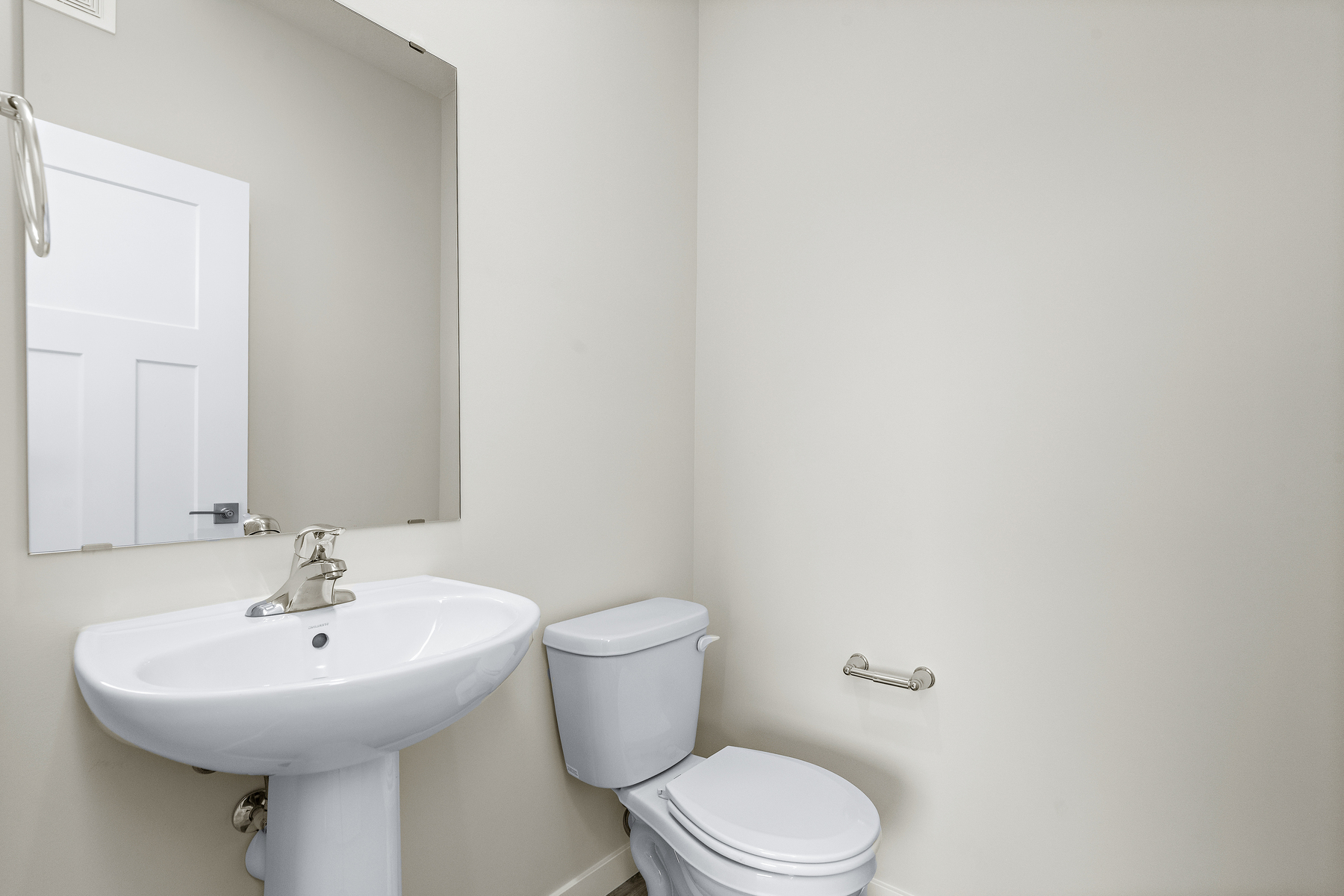 8424 Cherry Street Property Photo 20