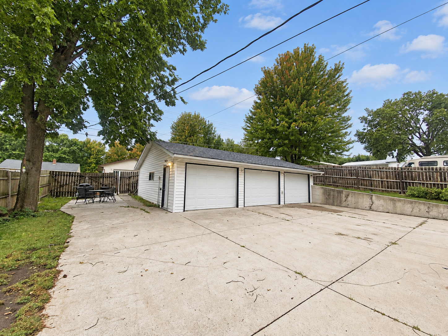 706 7th Street Property Photo 2