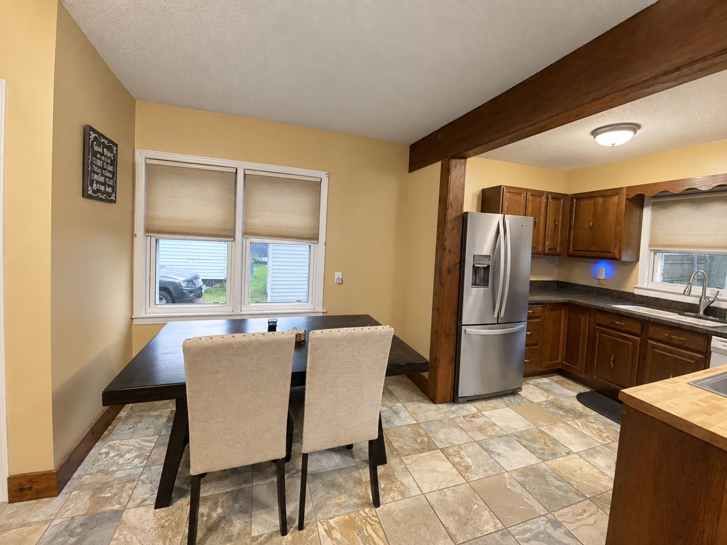 706 7th Street Property Photo 6