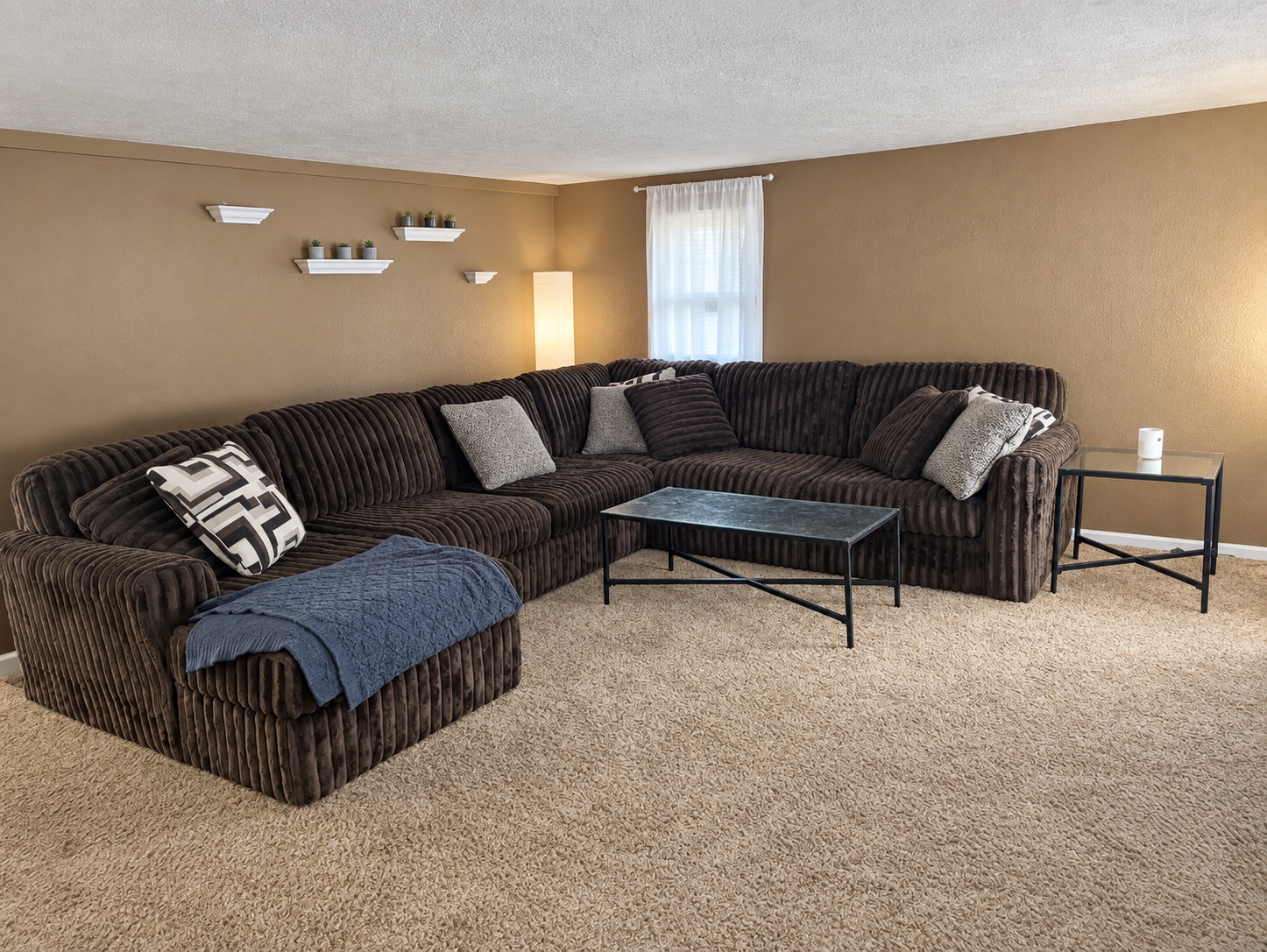 706 7th Street Property Photo 10