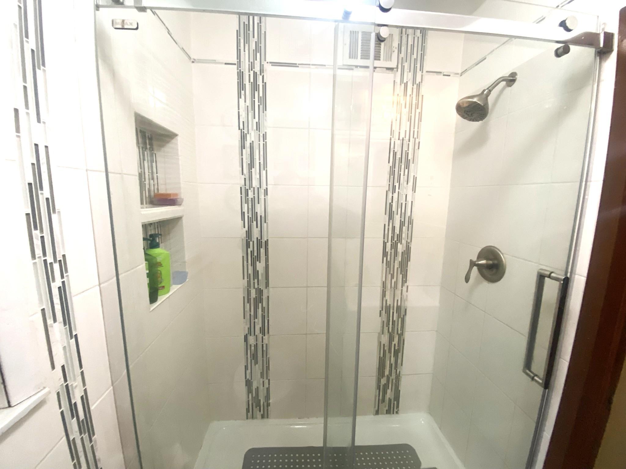 706 7th Street Property Photo 12