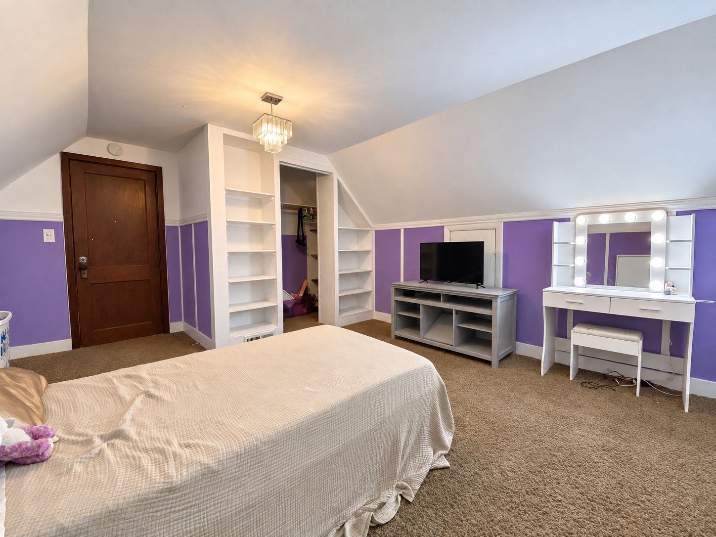 706 7th Street Property Photo 13