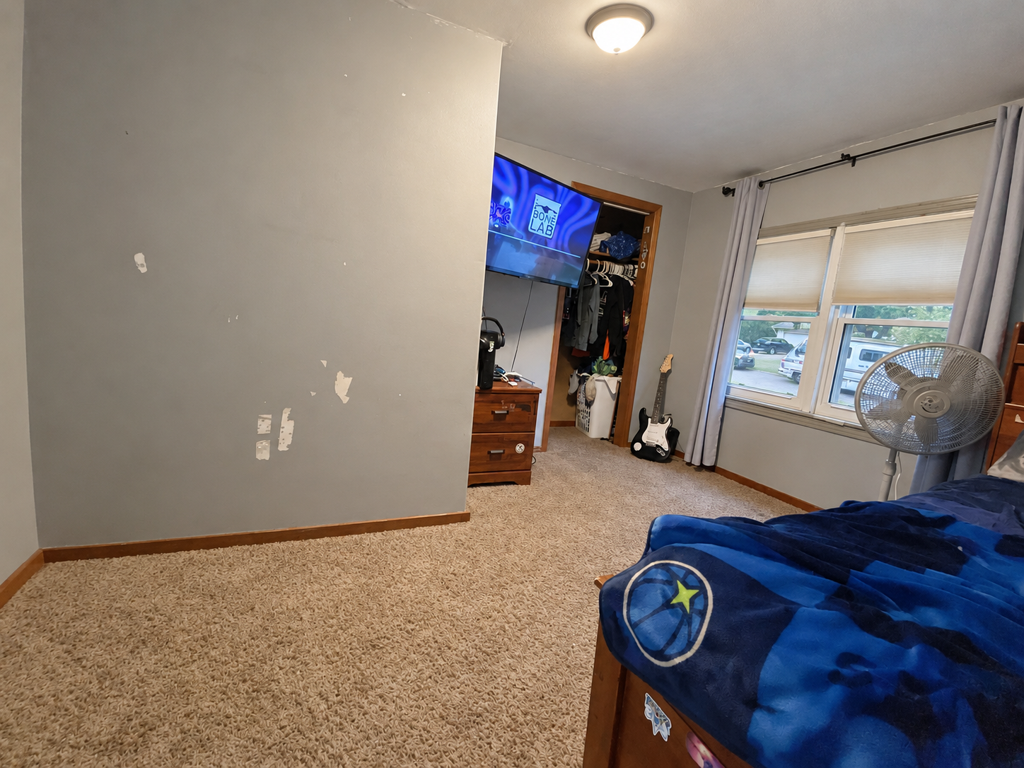 706 7th Street Property Photo 14