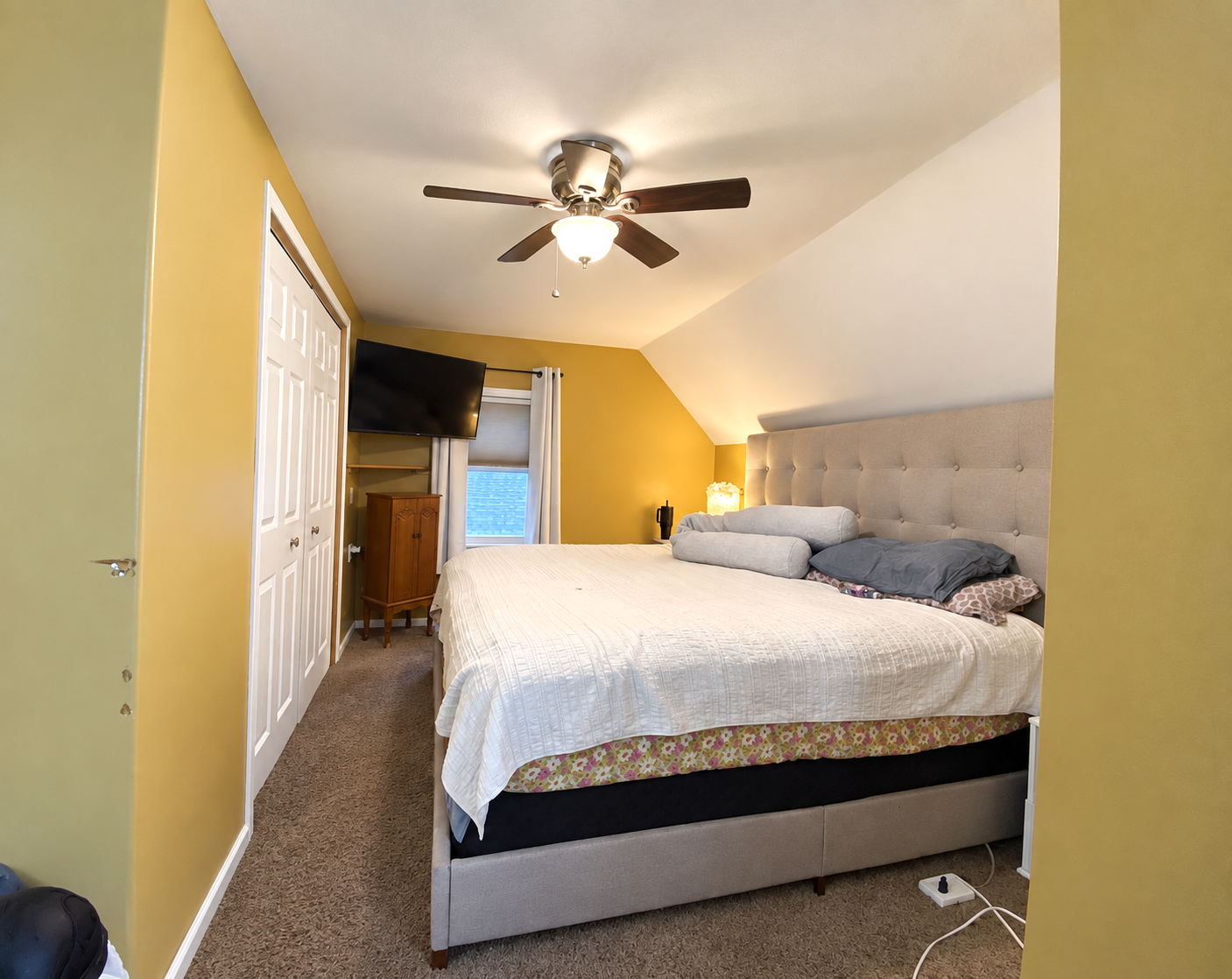 706 7th Street Property Photo 15
