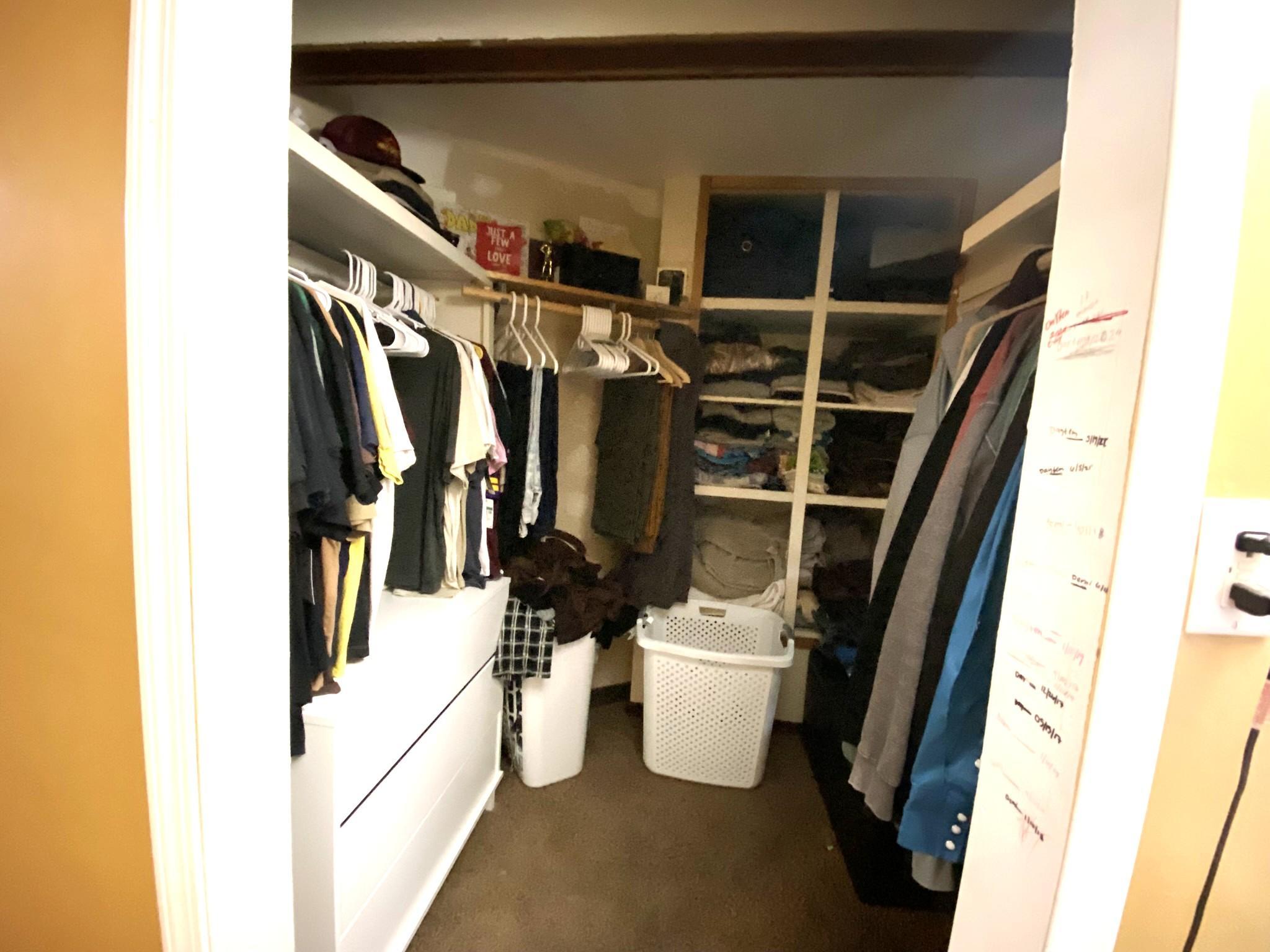 706 7th Street Property Photo 16
