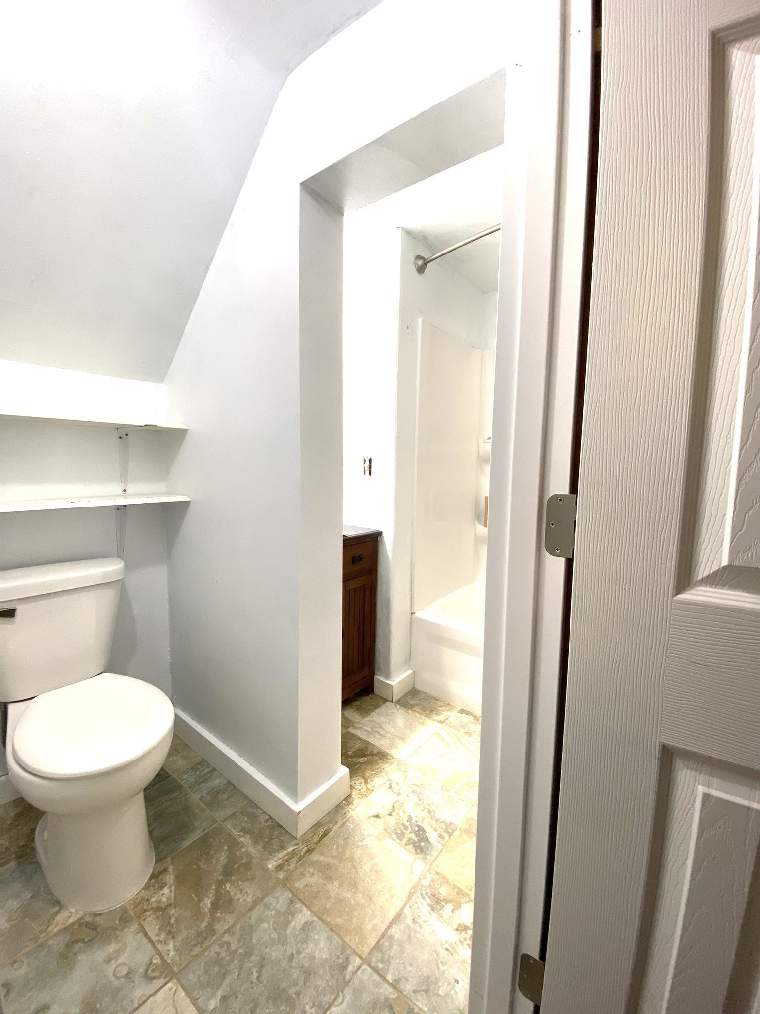 706 7th Street Property Photo 17