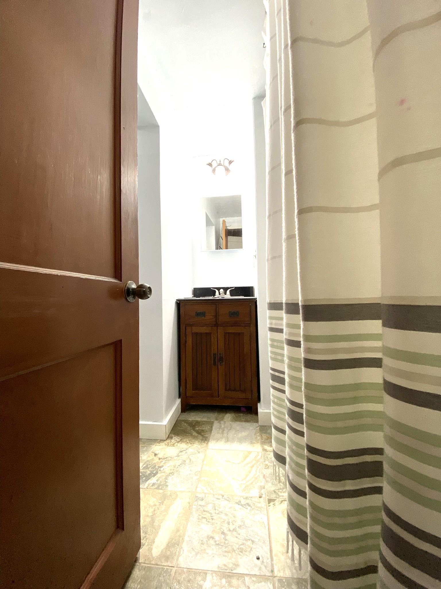 706 7th Street Property Photo 18