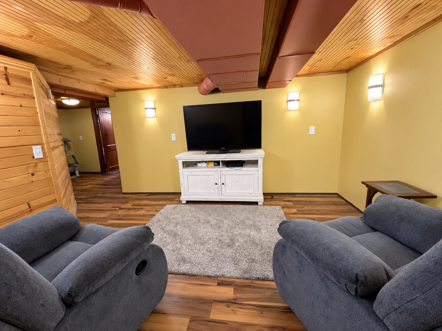 706 7th Street Property Photo 19
