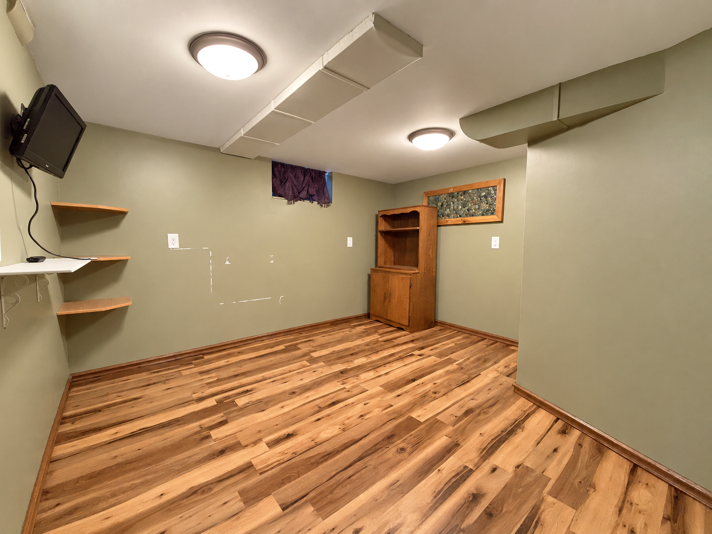706 7th Street Property Photo 20