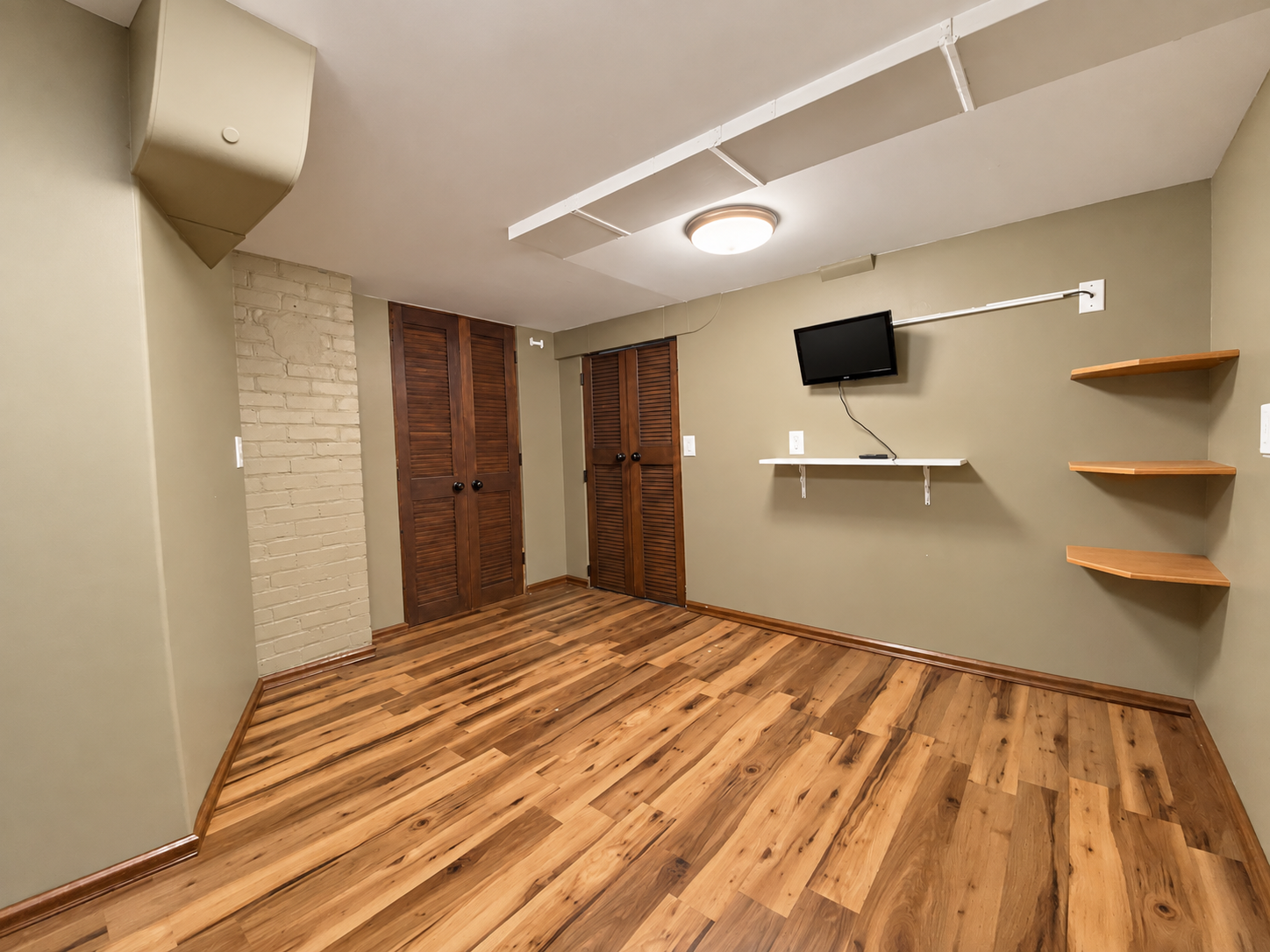 706 7th Street Property Photo 21