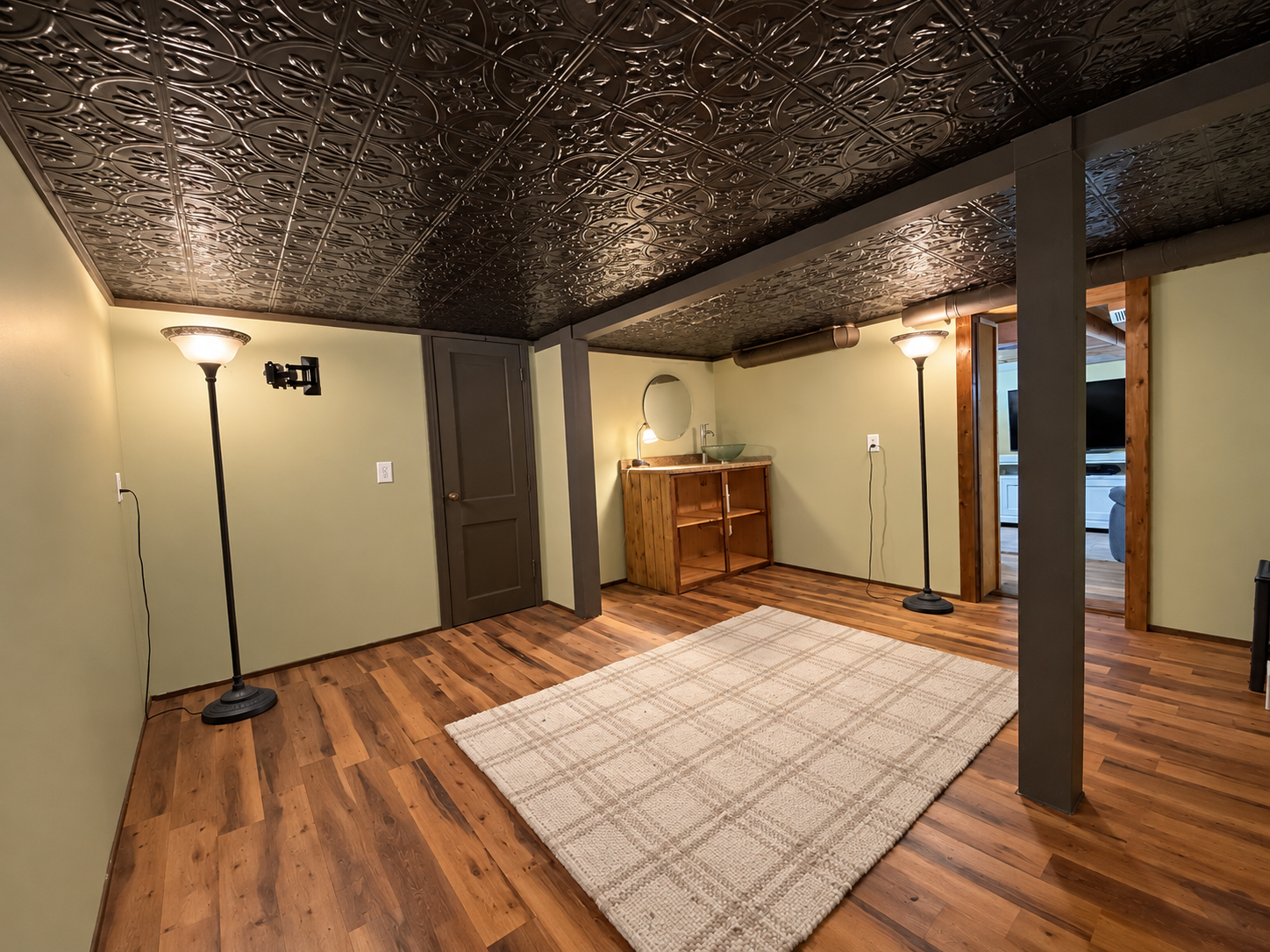 706 7th Street Property Photo 23