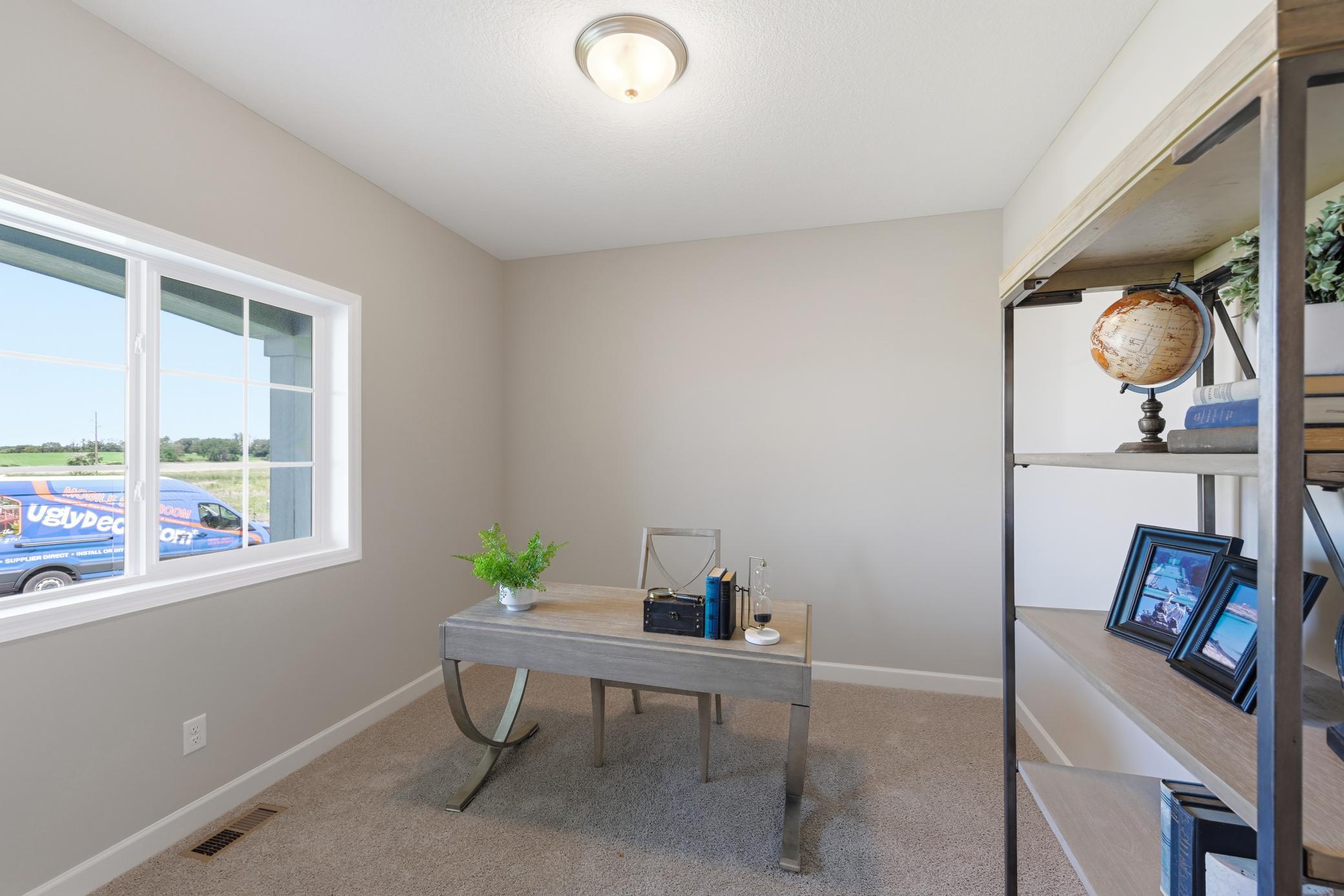 743 Goldenrod Court Property Photo 4