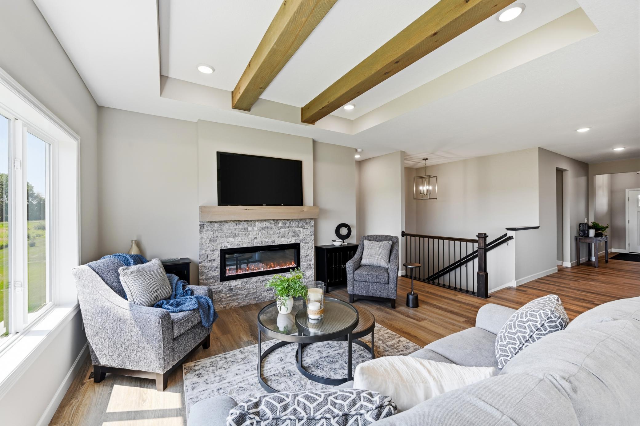 743 Goldenrod Court Property Photo 13