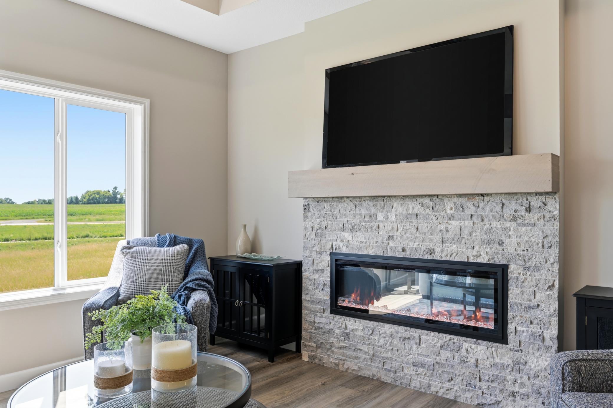 743 Goldenrod Court Property Photo 15