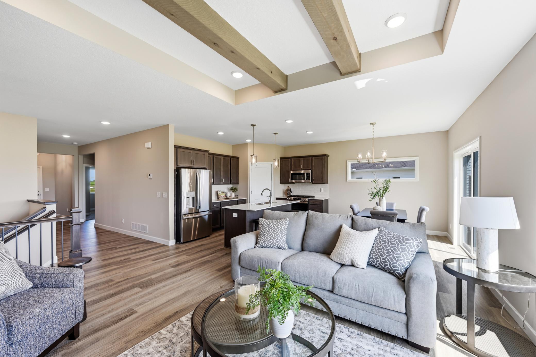 743 Goldenrod Court Property Photo 16
